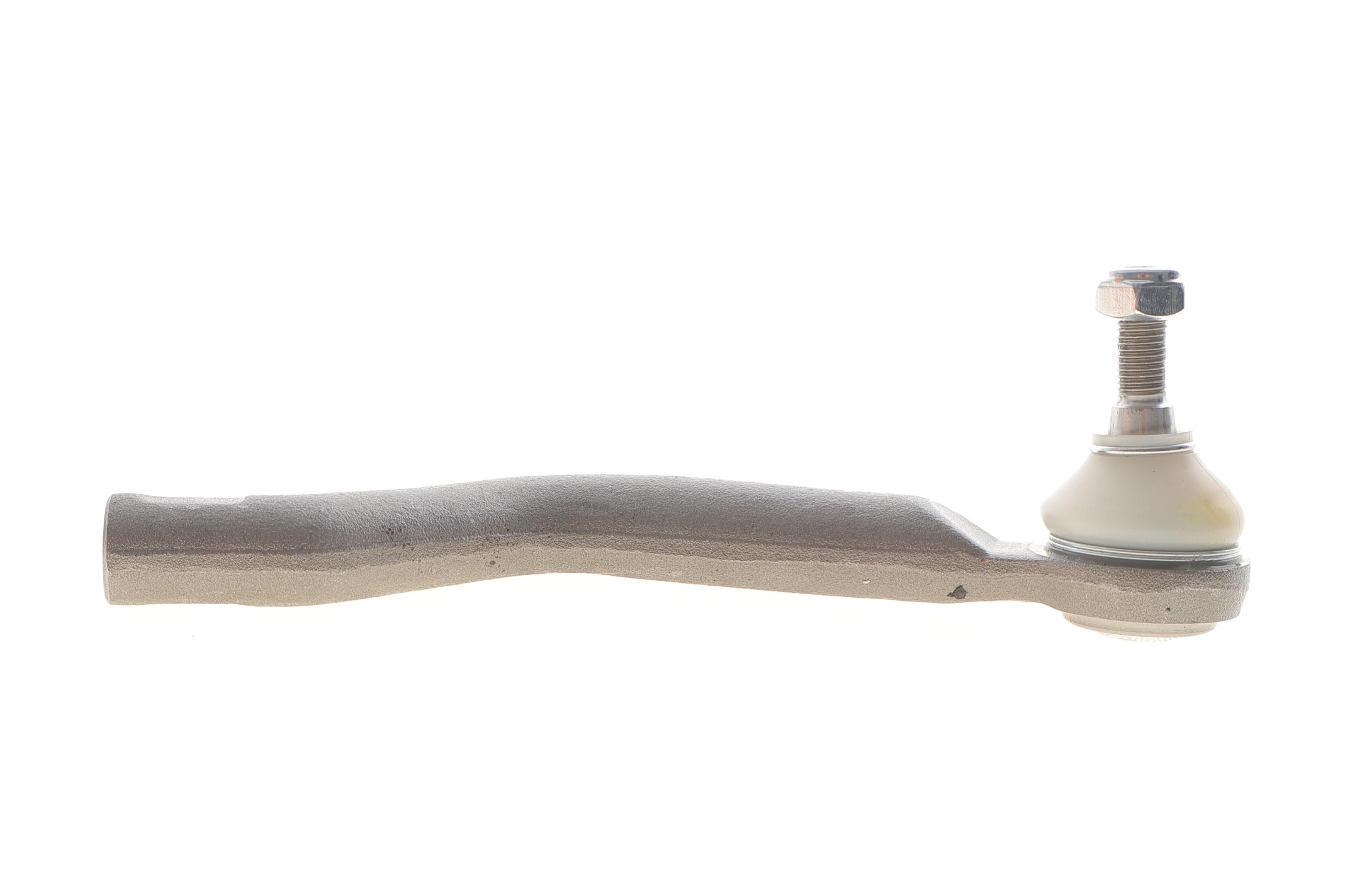 Наконечник тяги рульової (R) Renault Kadjar/Nissan Qashqai 13-