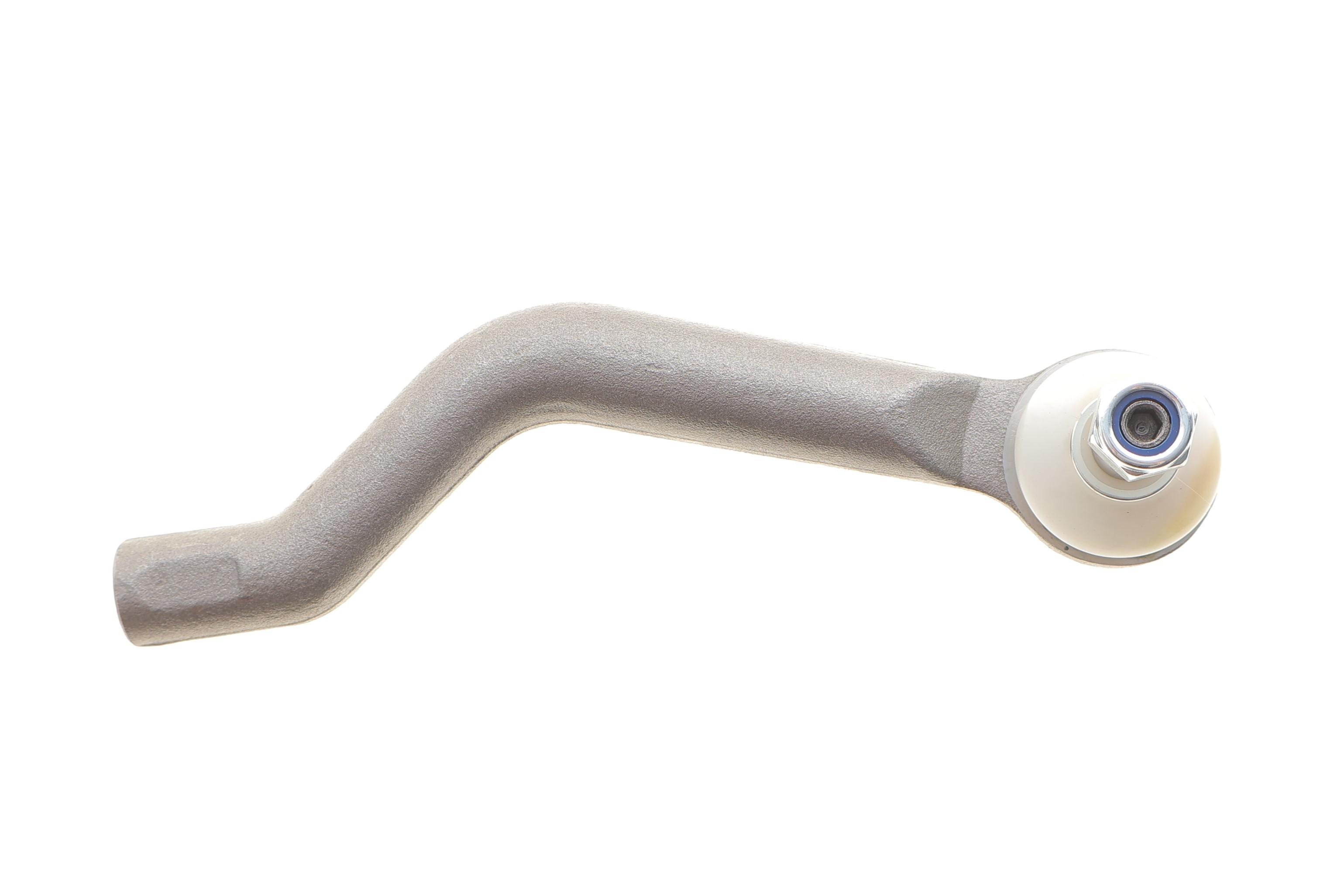 Наконечник тяги рульової (R) Renault Kadjar/Nissan Qashqai 13-