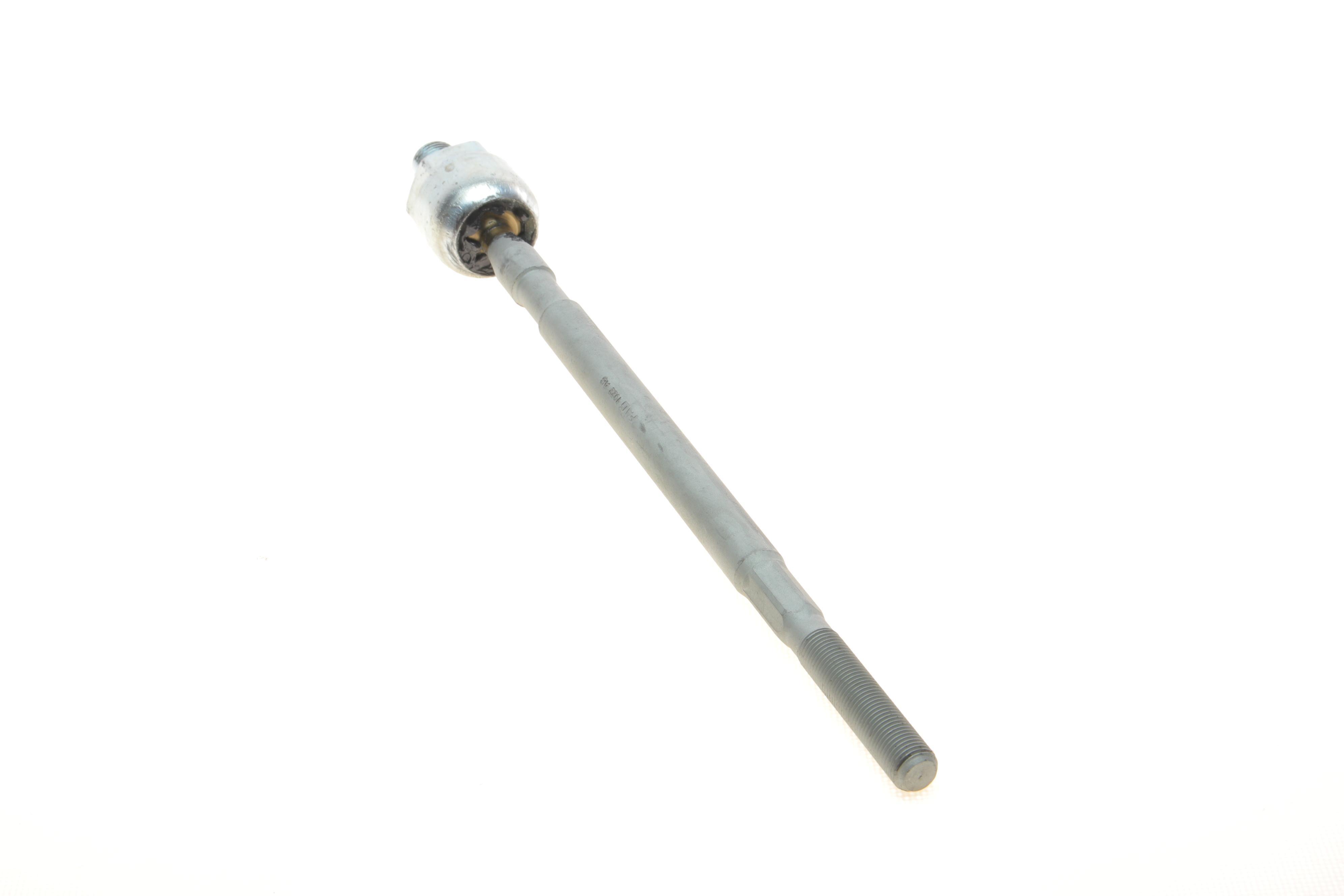 Тяга рульова Mitsubishi Carisma 95-06