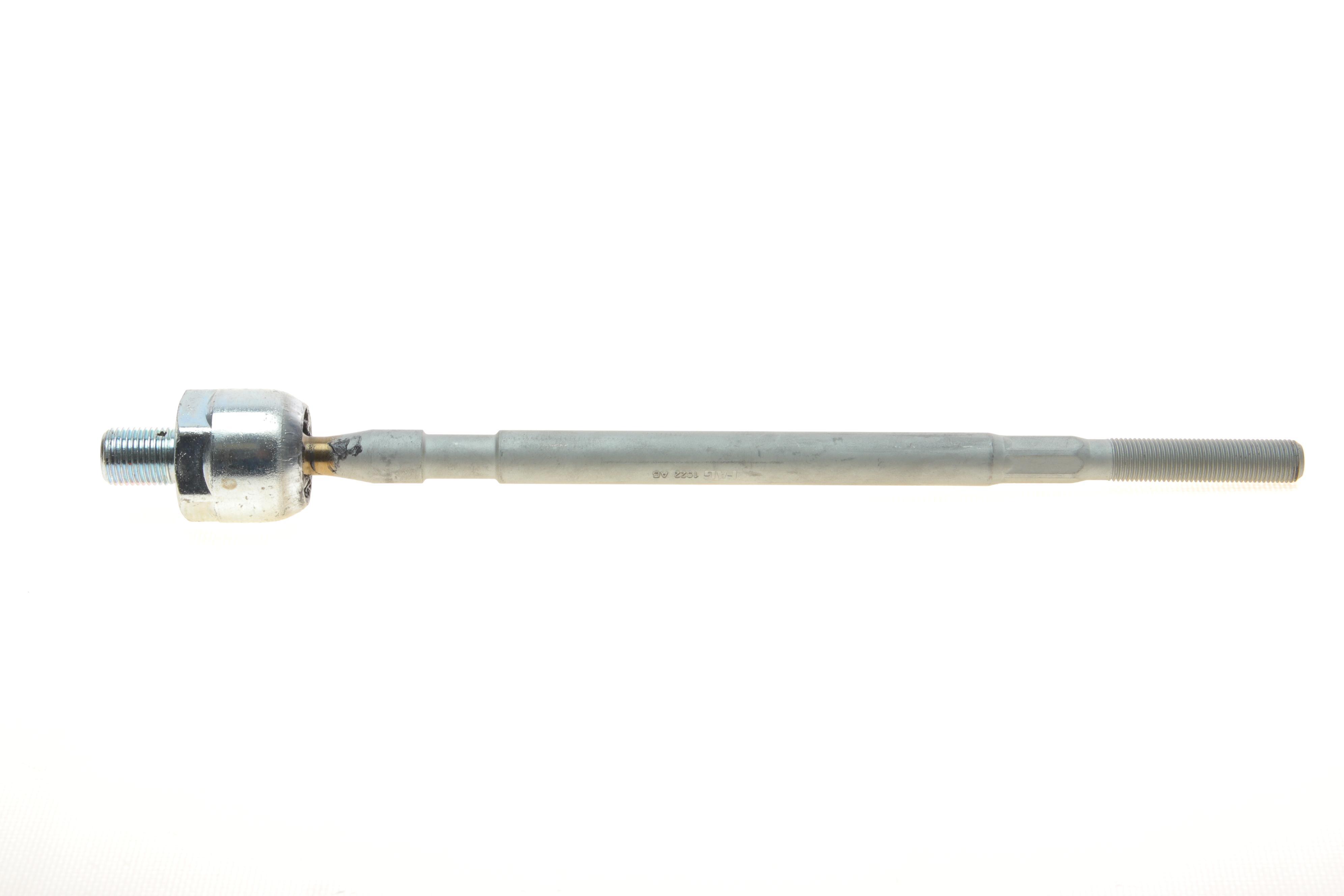 Тяга рульова Mitsubishi Carisma 95-06