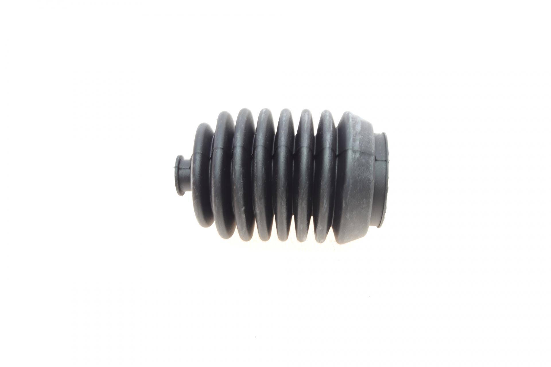 Пильник рейки рульової Daihatsu Cuore/Hijet -98