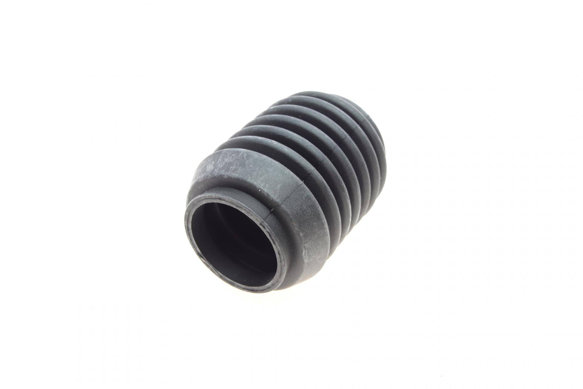 Пильник рейки рульової Daihatsu Cuore/Hijet -98