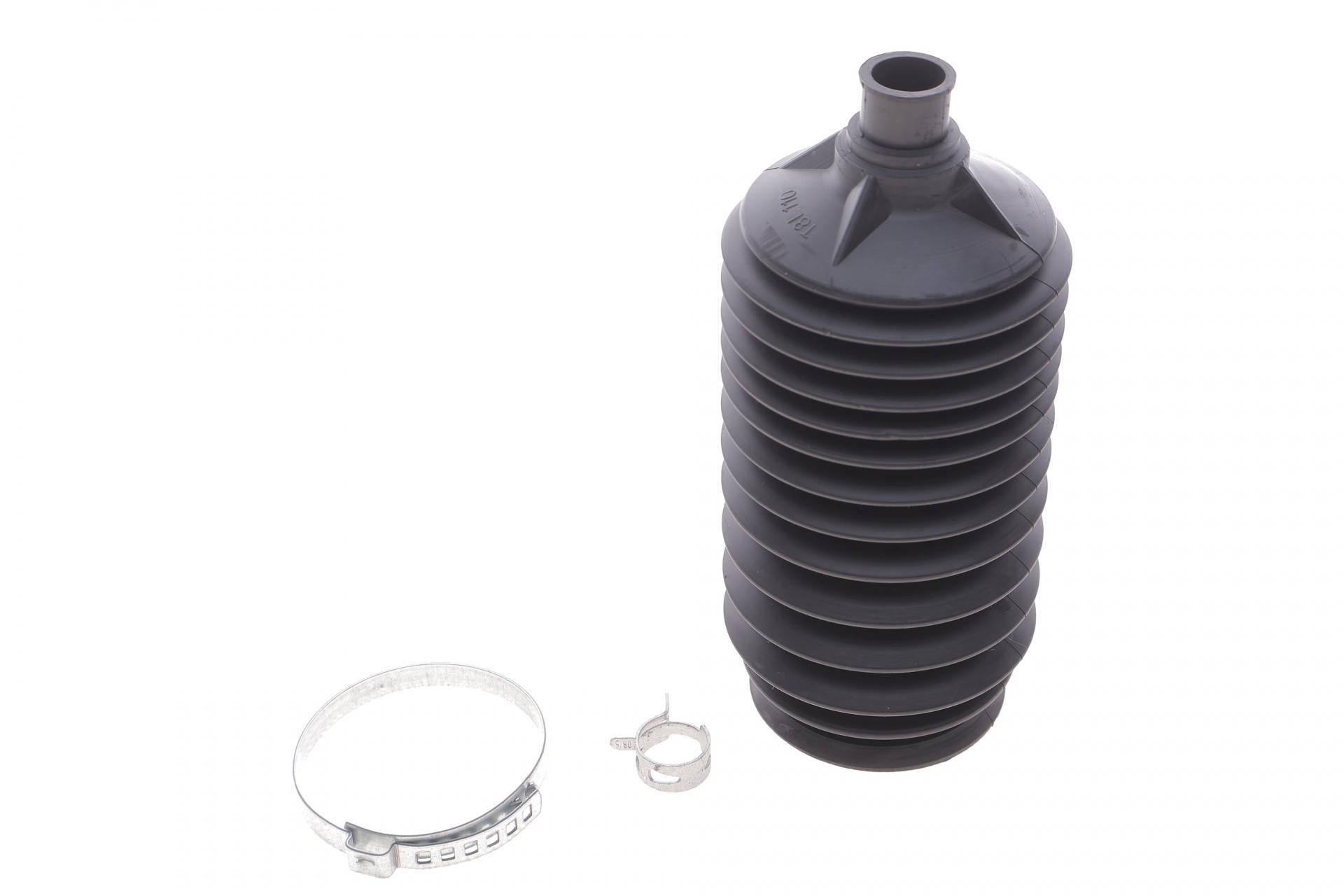 Пильник рейки рульової Mazda 323 98-04