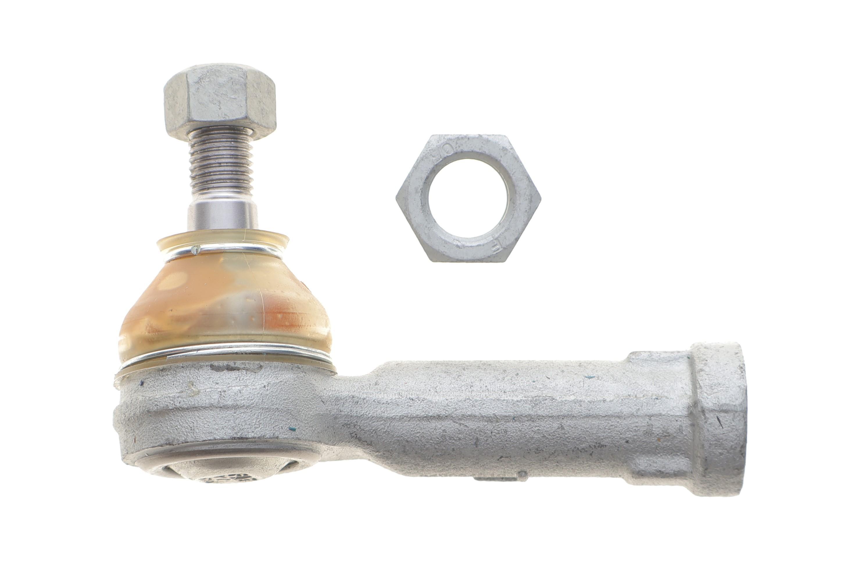 Наконечник тяги рульової (L) VW T4 -96