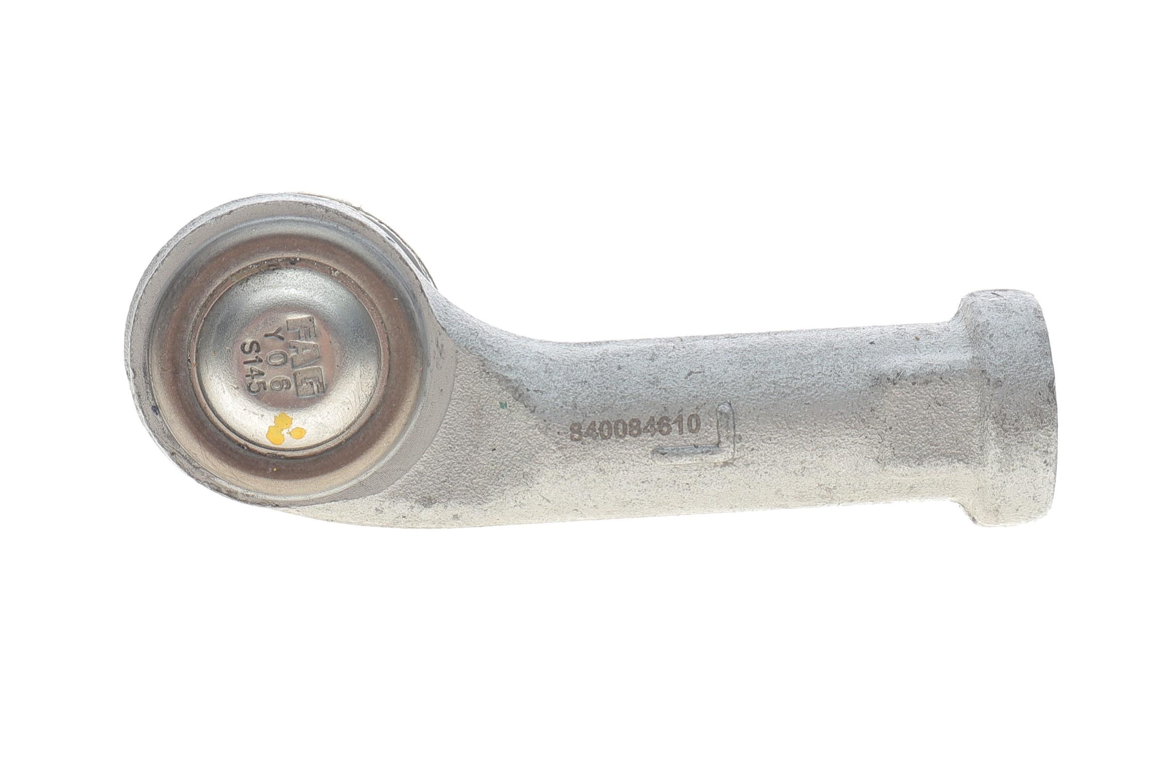 Наконечник тяги рульової (L) VW T4 -96