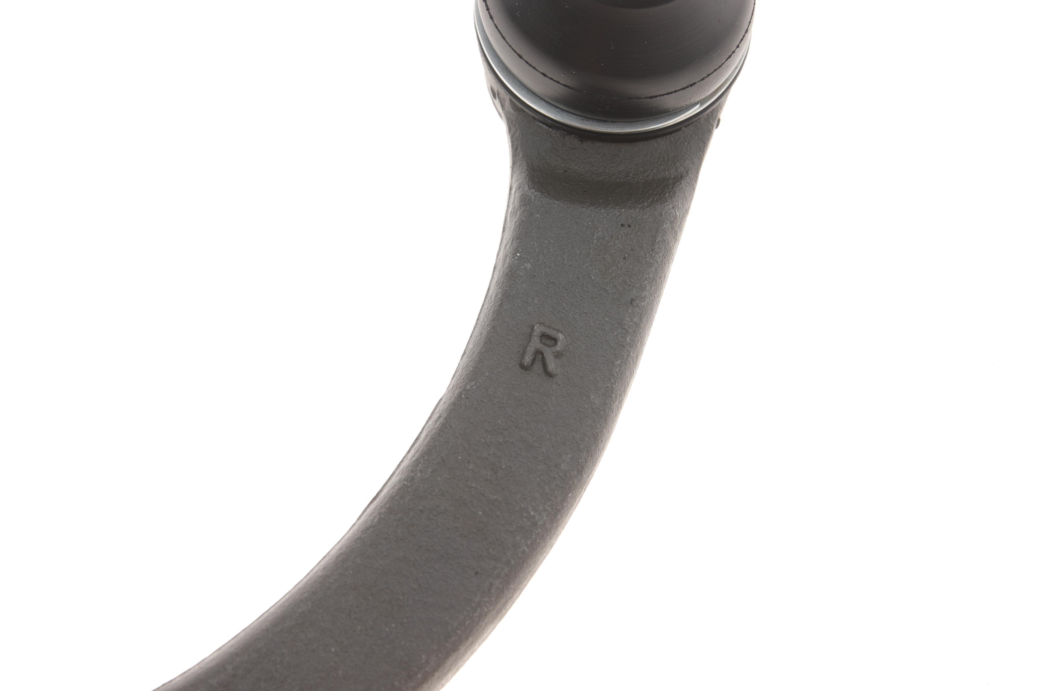 Наконечник тяги рульової (R) Volvo C70/S70/V70 90-05