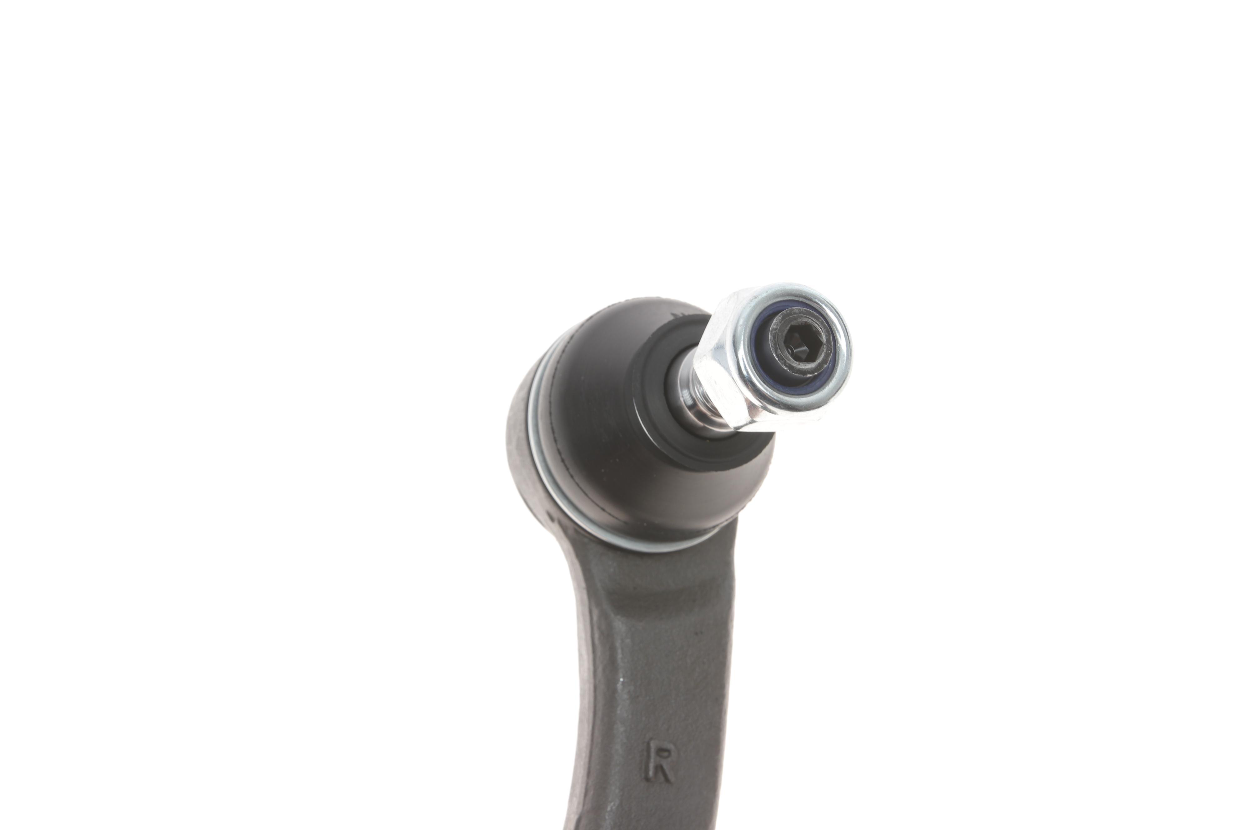 Наконечник тяги рульової (R) Volvo C70/S70/V70 90-05