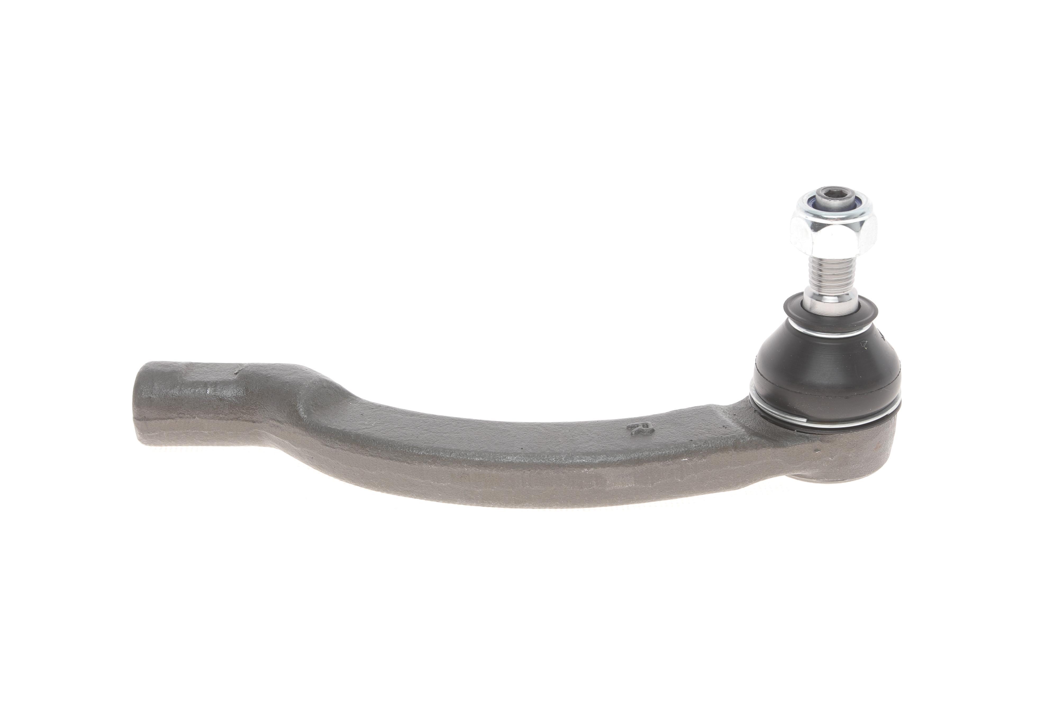 Наконечник тяги рульової (R) Volvo C70/S70/V70 90-05