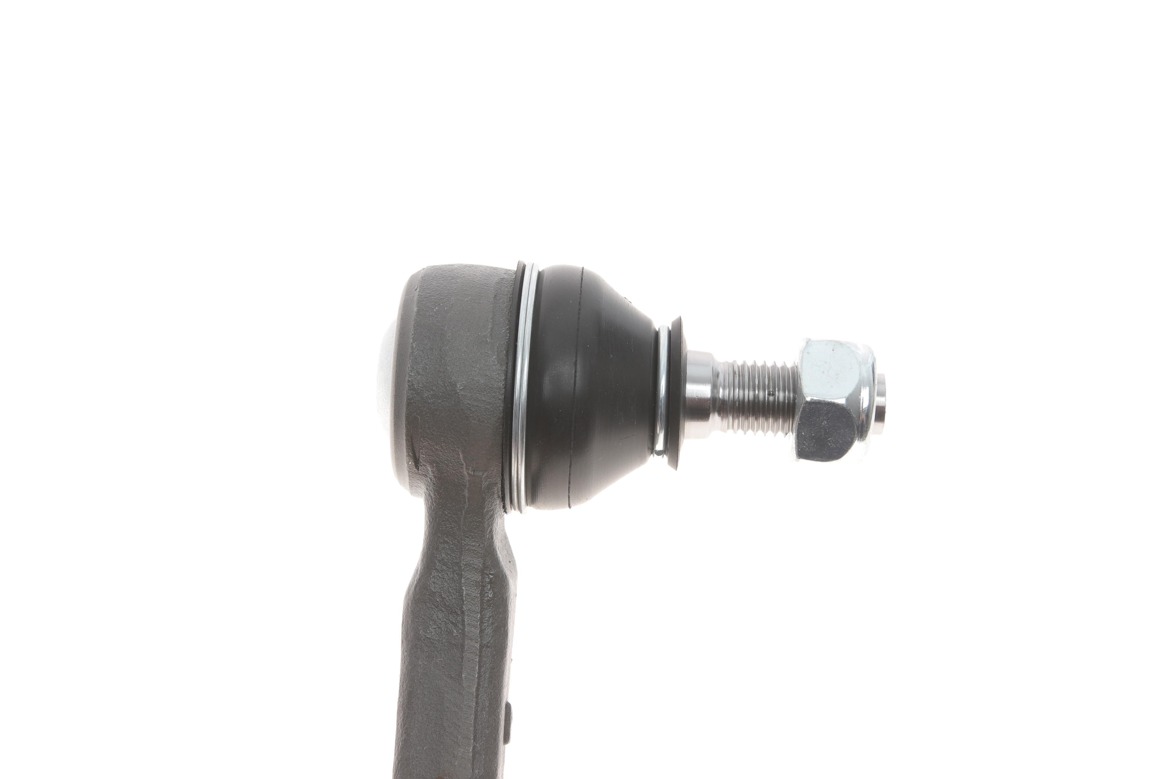 Наконечник тяги рульової (R) Volvo C70/S70/V70 90-05