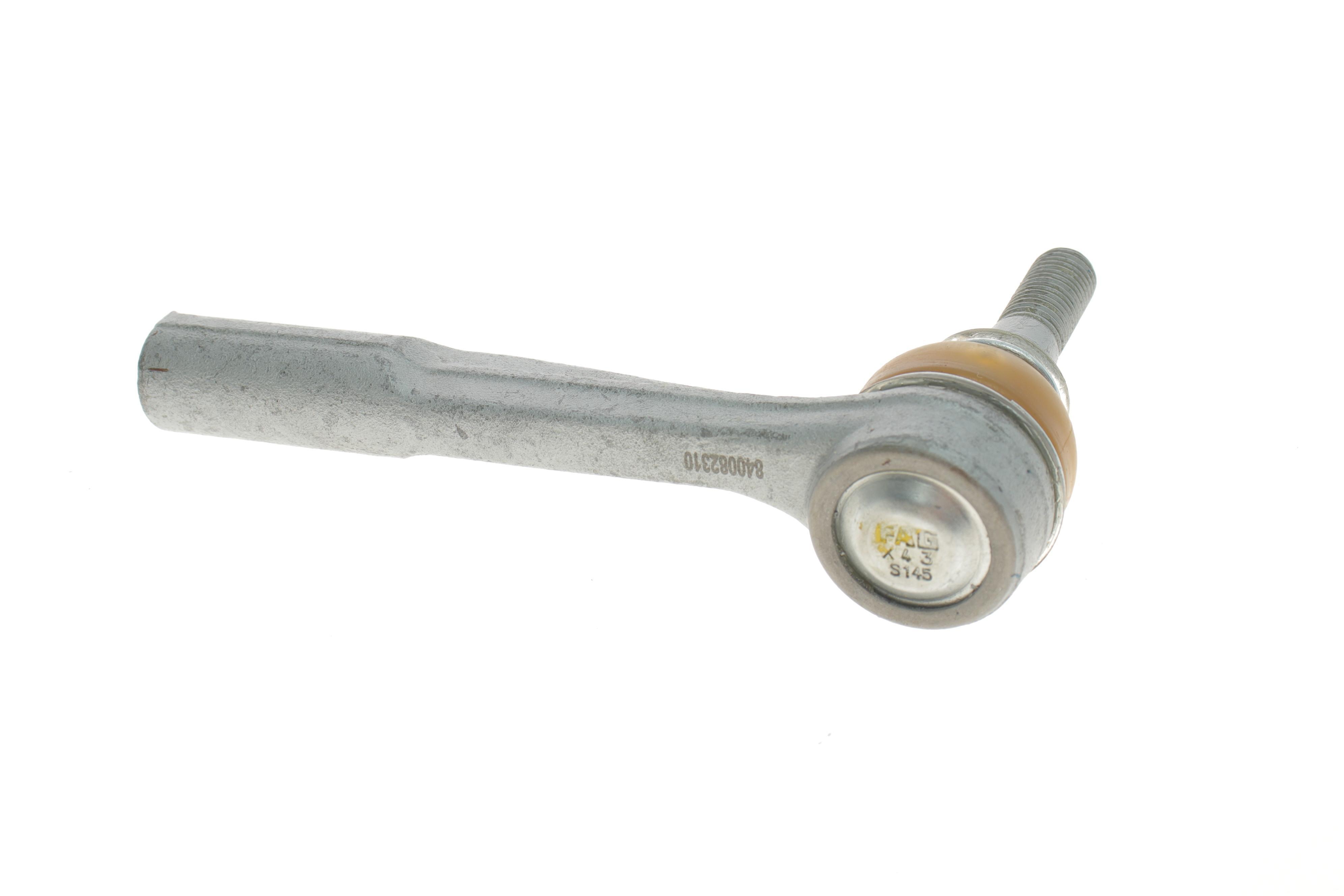 Наконечник тяги рульової (R) Opel Vectra C 1.6-3.2 02-