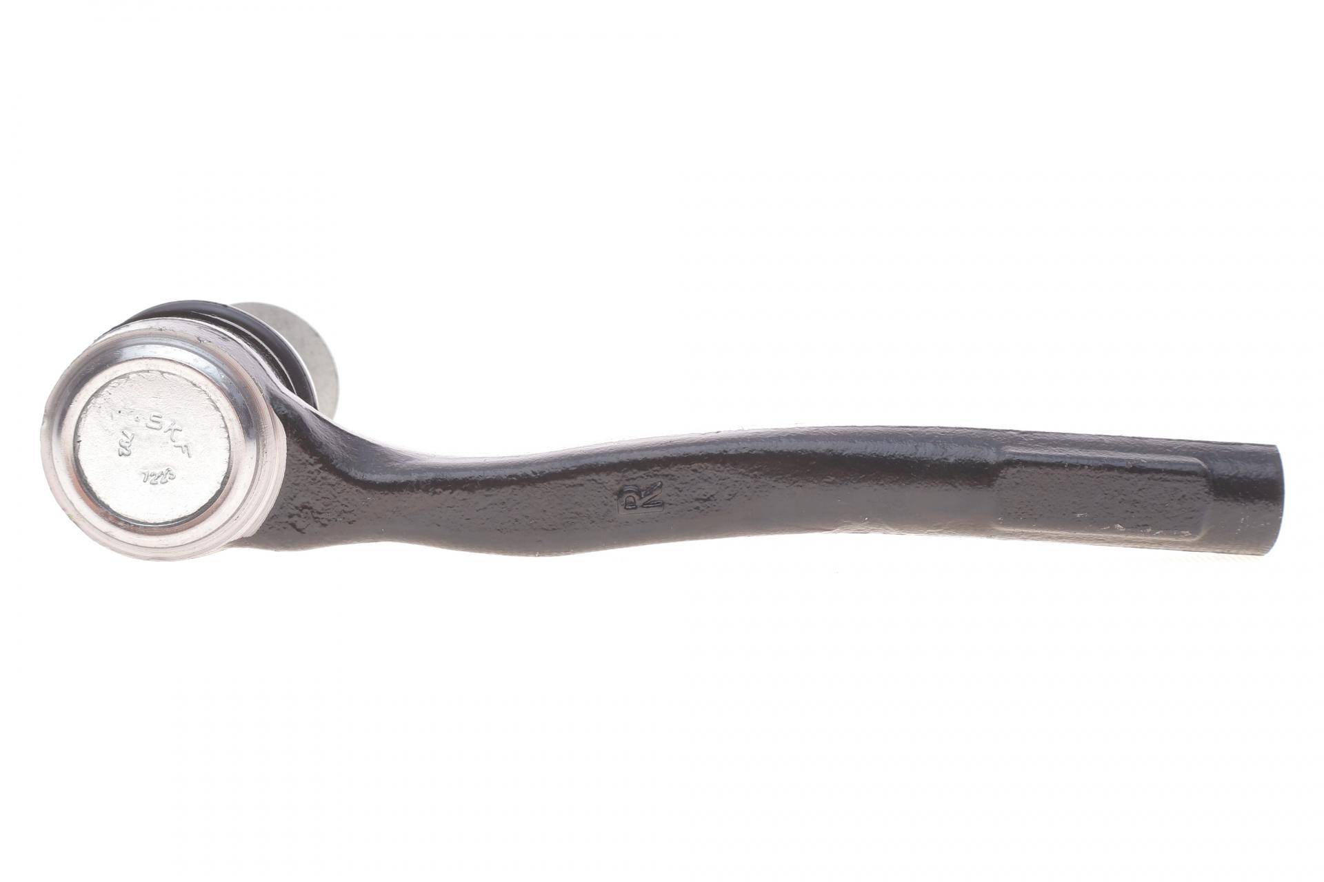 Наконечник тяги рульової (R) MB C-class (W205)/E-class (W213) 14-