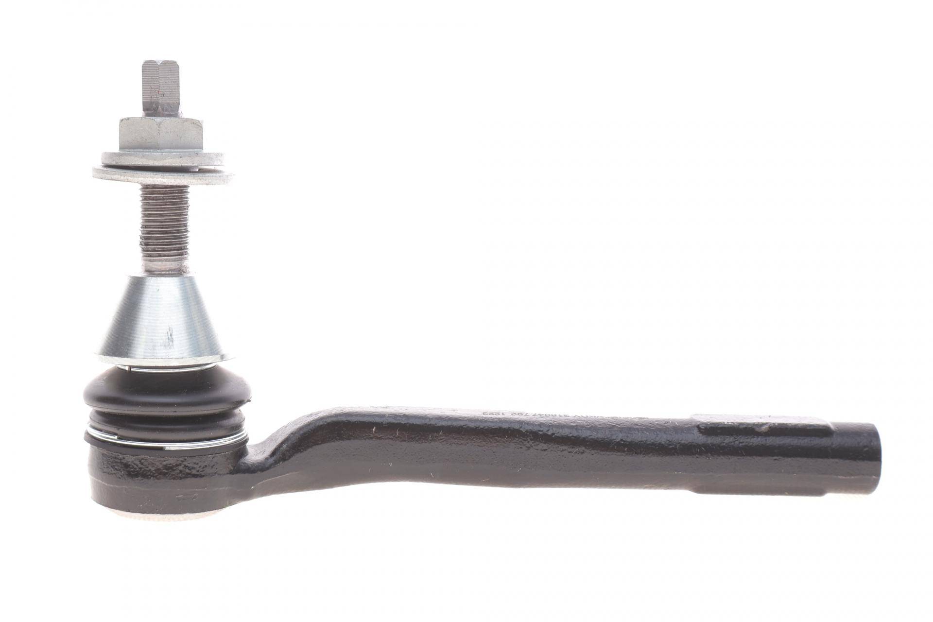 Наконечник тяги рульової (R) MB C-class (W205)/E-class (W213) 14-