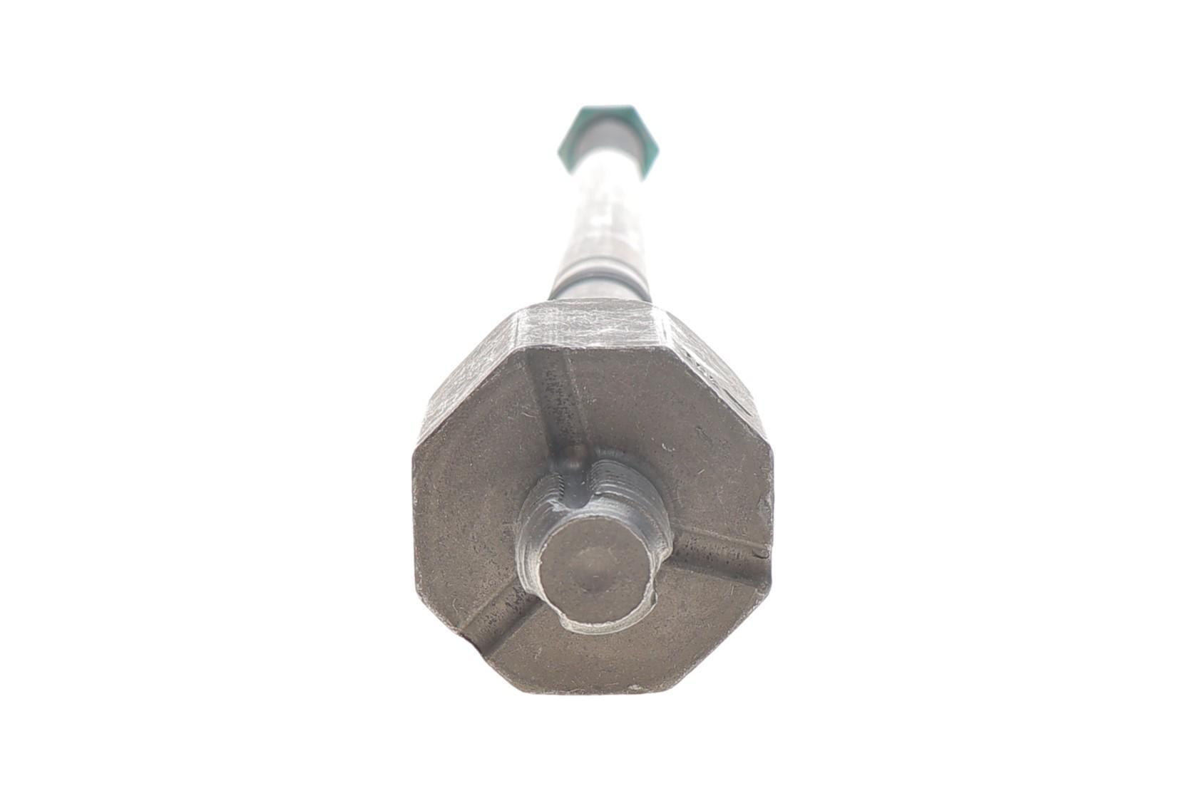 Тяга рульова Land Rover Range Rover Sport 05-13