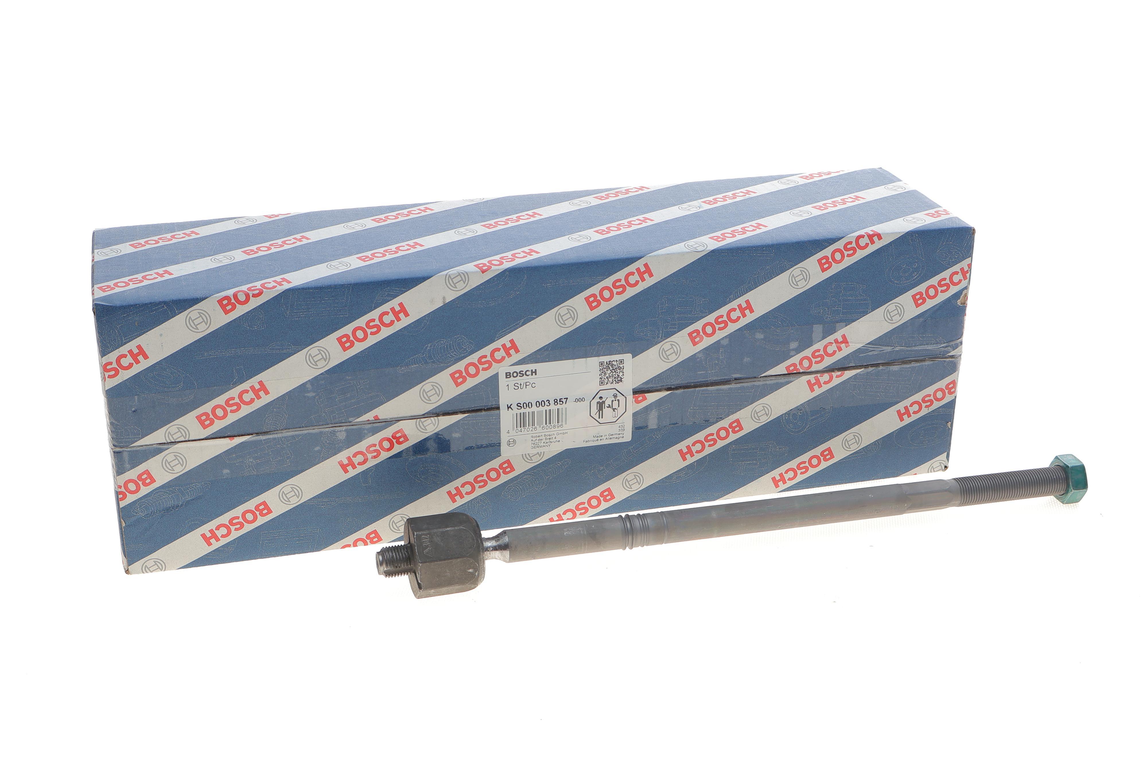 Тяга рульова Land Rover Range Rover Sport 05-13