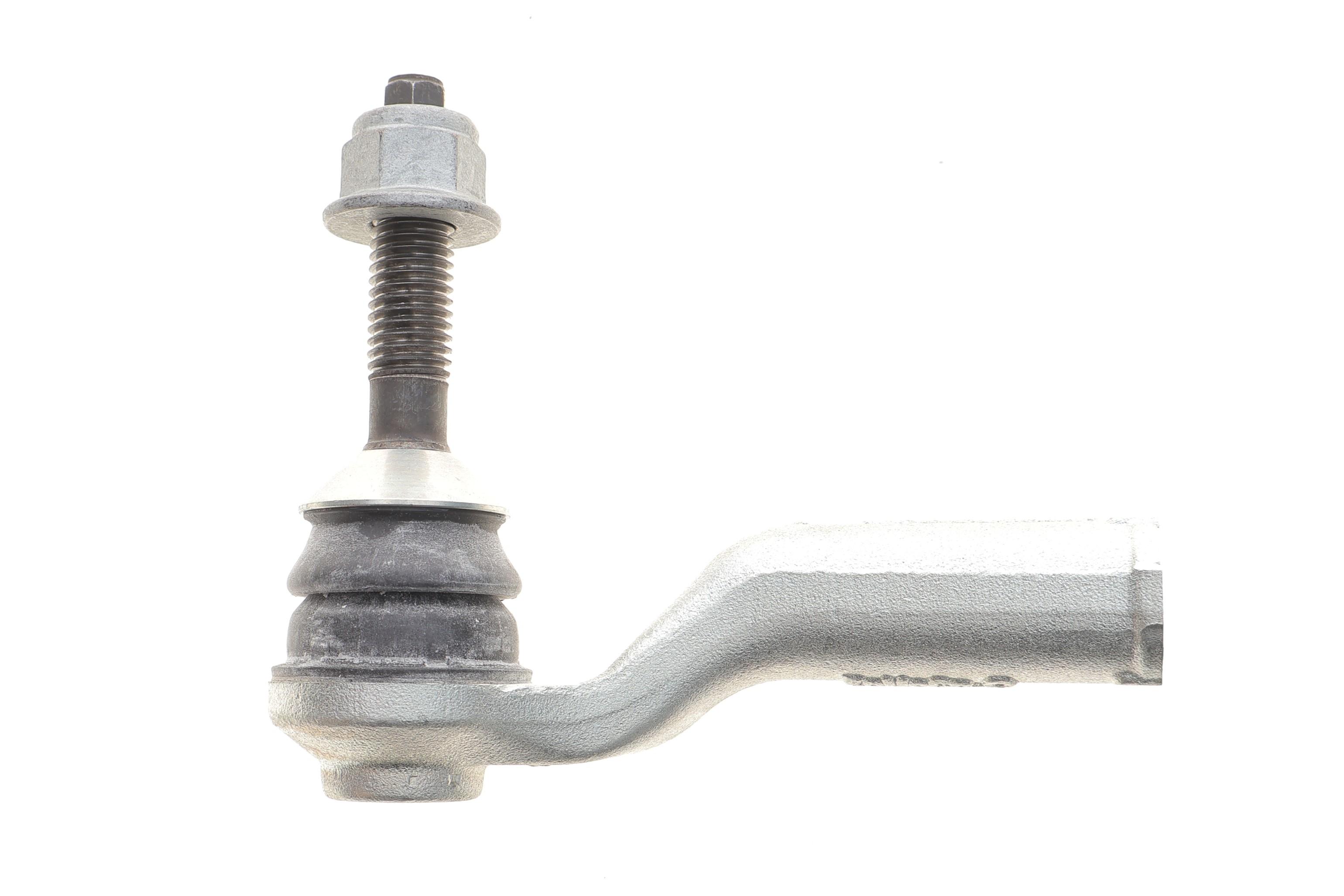 Наконечник тяги рульової (R) Ford Galaxy/Mondeo 1.0-2.0 TDCi 14-