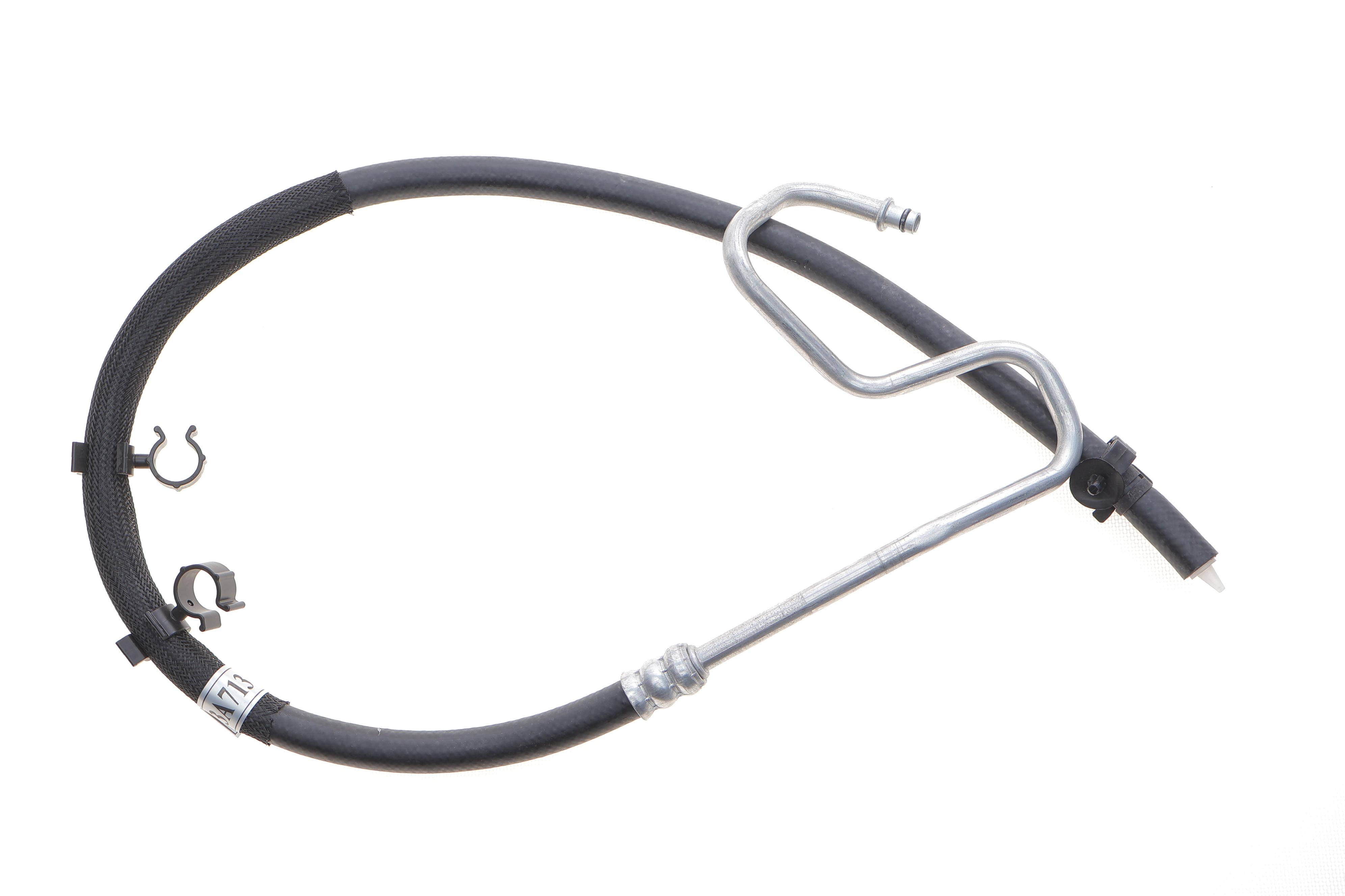 Шланг гідропідсилювача Ford Connect 1.8 TDCi 02-06