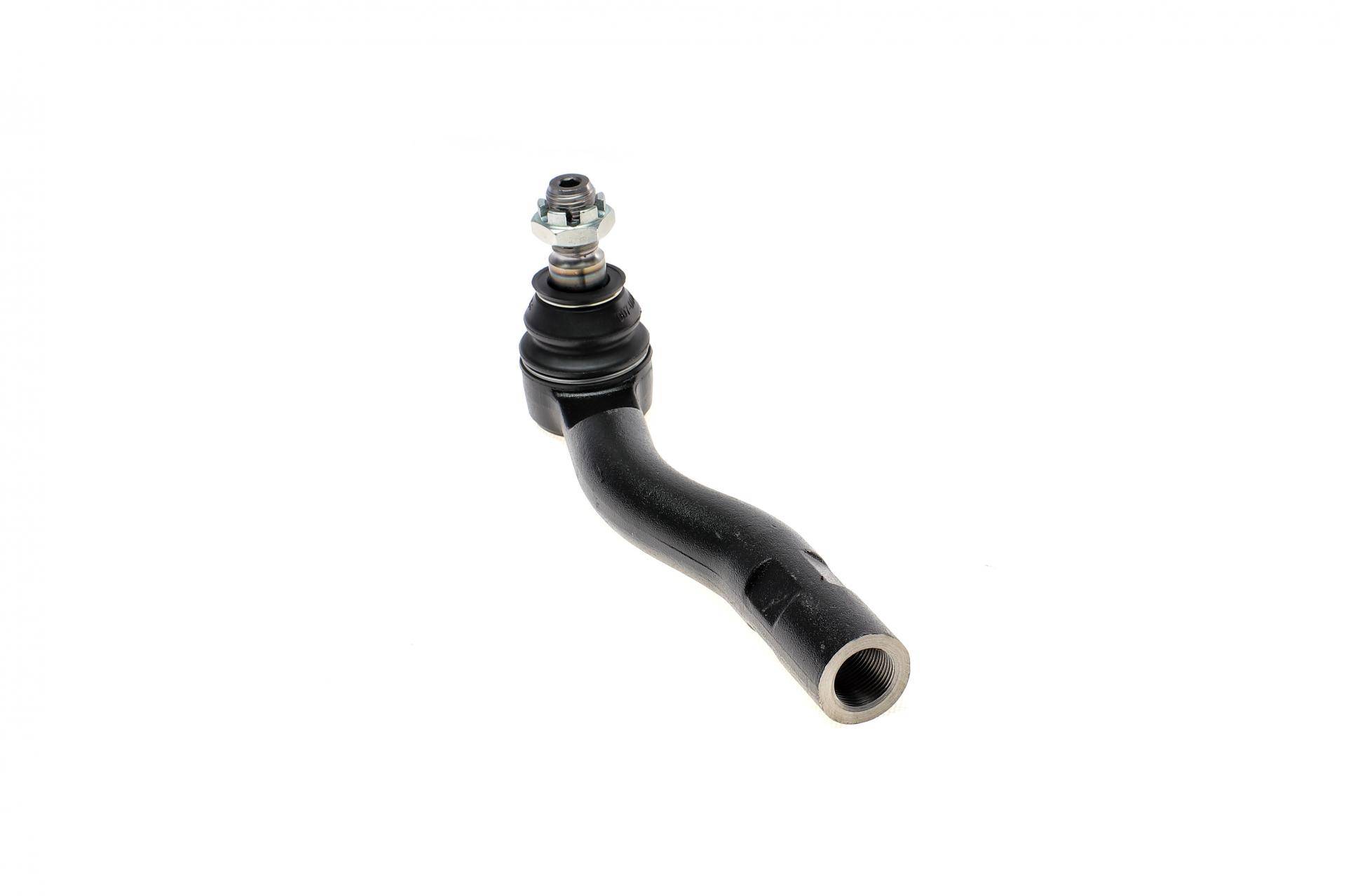 Наконечник тяги рульової (L) Toyota Land Cruiser 100 98-07