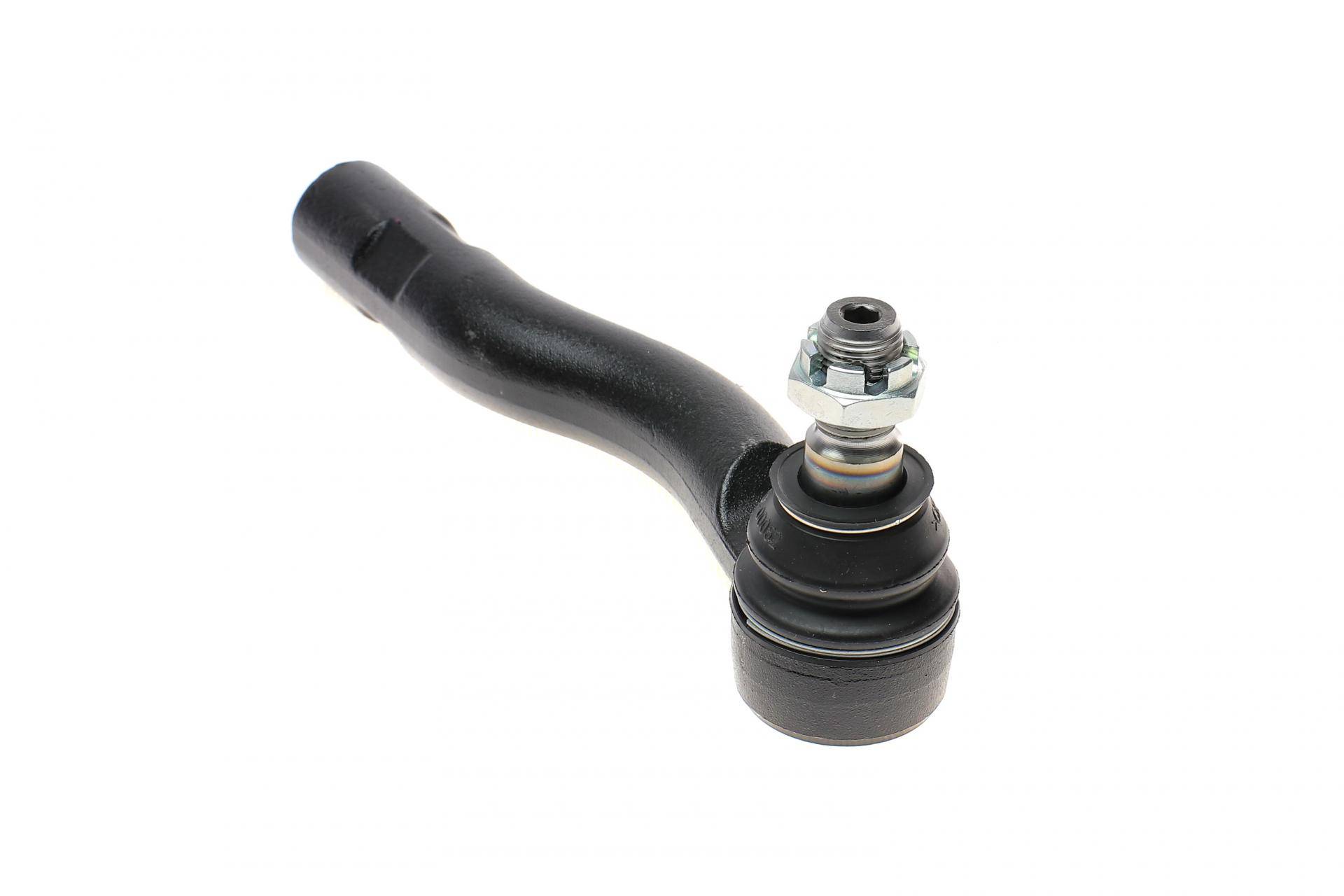 Наконечник тяги рульової (L) Toyota Land Cruiser 100 98-07