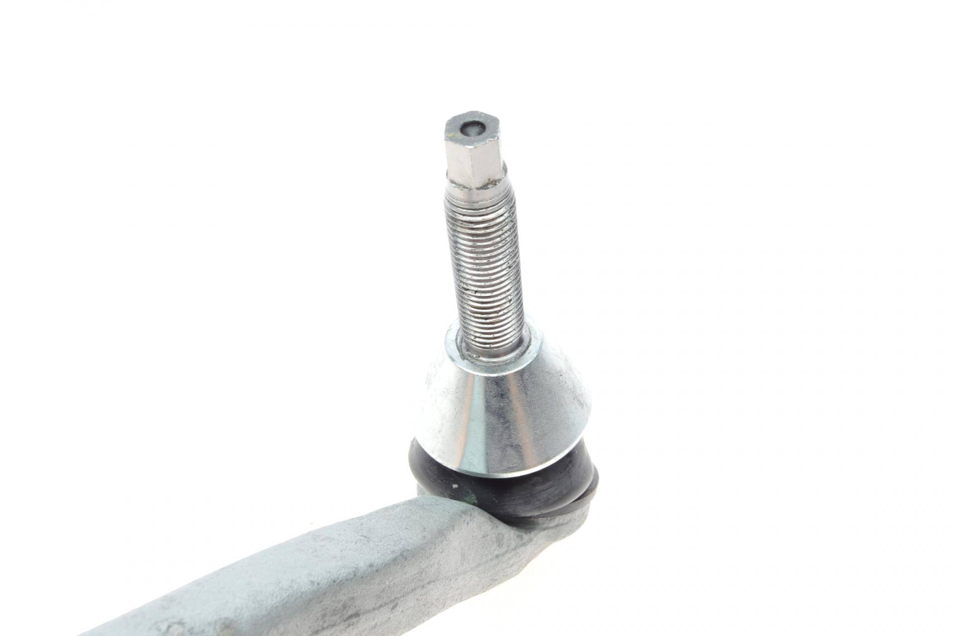 Накінечник тяги керма (R) MB C-class (W205)/E-class (W213) 14-