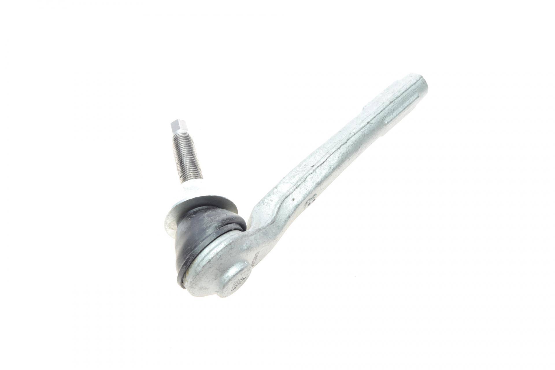Накінечник тяги керма (R) MB C-class (W205)/E-class (W213) 14-