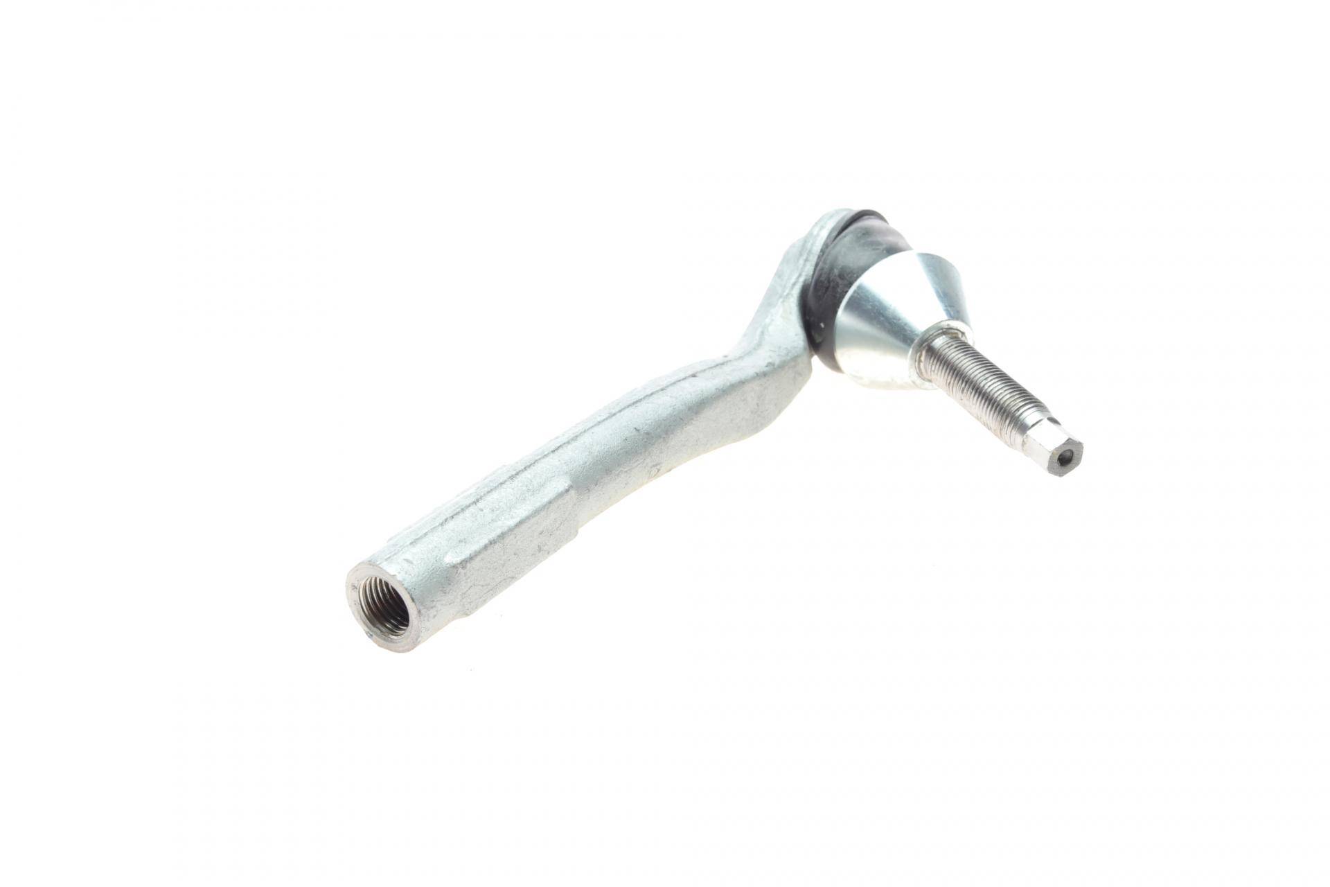 Накінечник тяги керма (R) MB C-class (W205)/E-class (W213) 14-