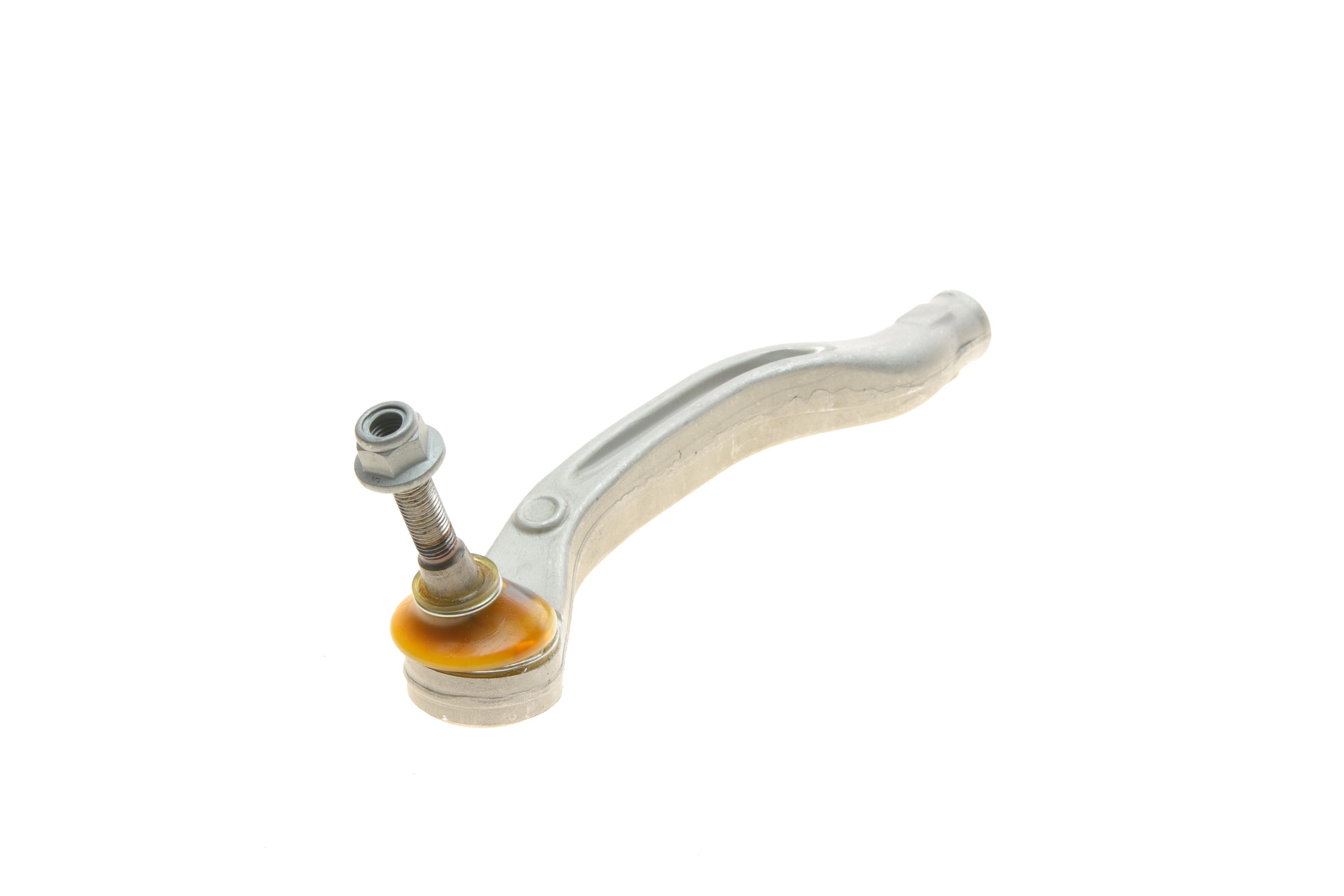 Наконечник рульової тяги (L) Renault Espace V/Megane IV/Talisman 15-/Scenic IV/Grand Scenic IV 16-