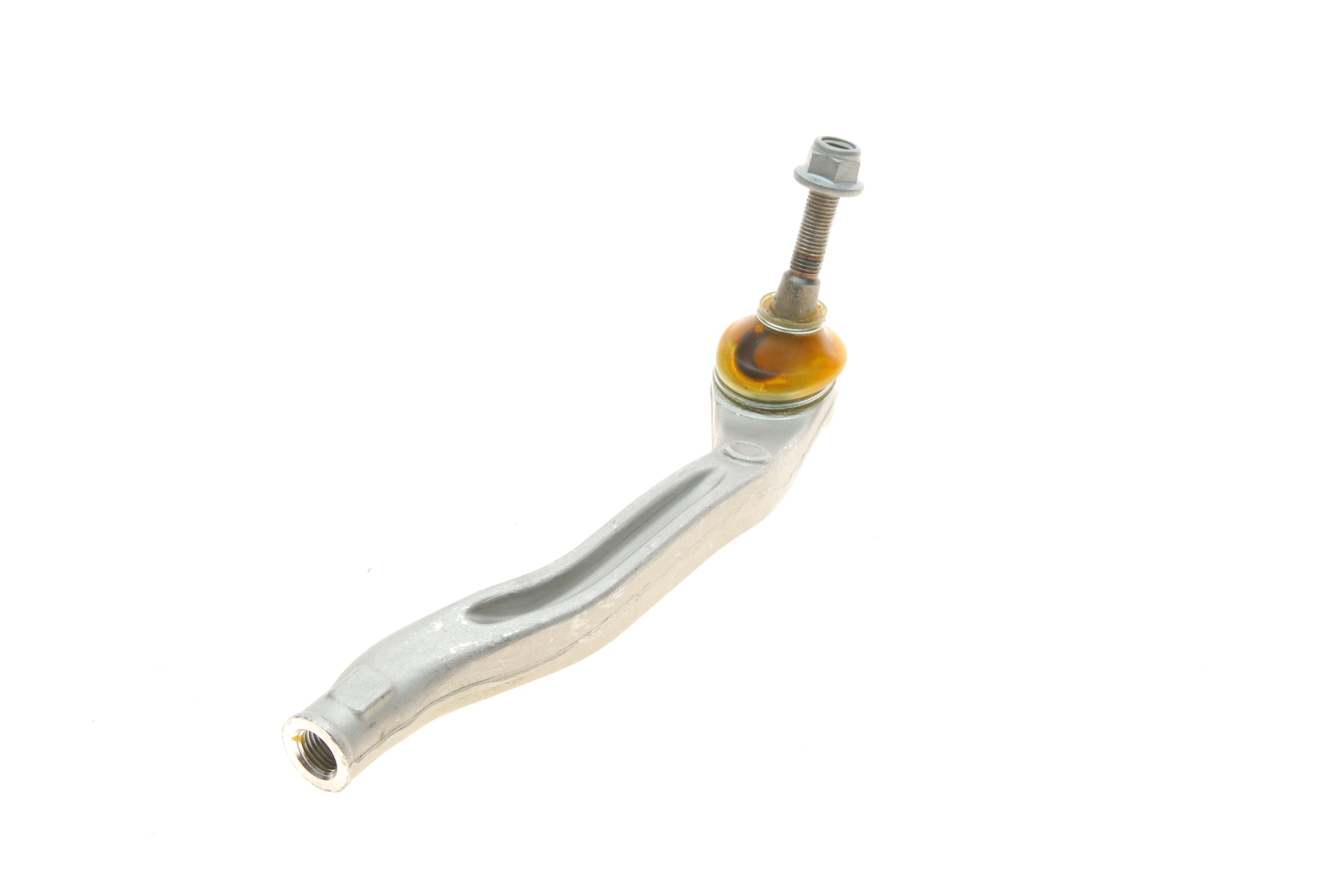 Наконечник рульової тяги (L) Renault Espace V/Megane IV/Talisman 15-/Scenic IV/Grand Scenic IV 16-