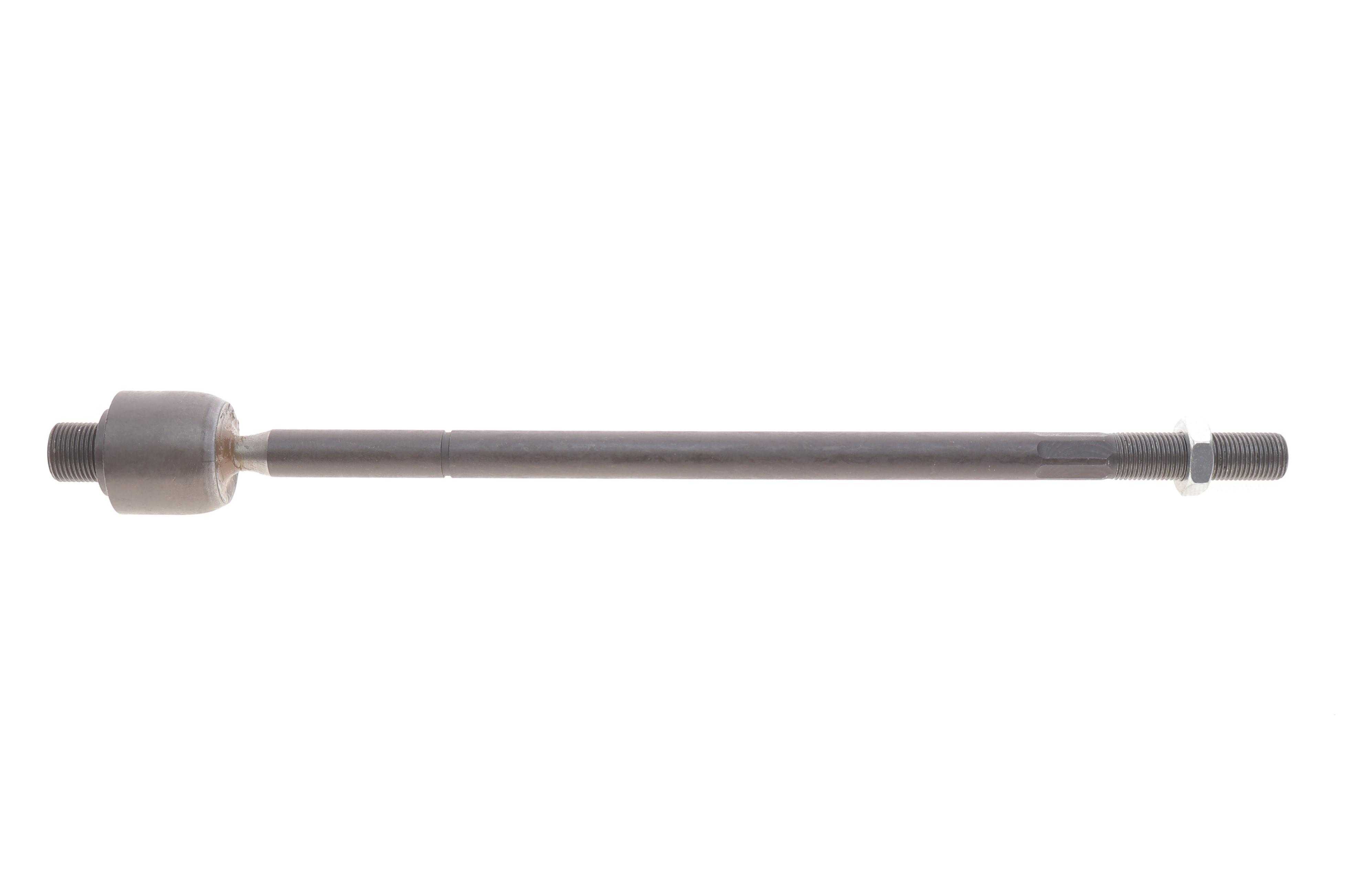 Тяга рульова (R) Ford Transit 00- (товста)