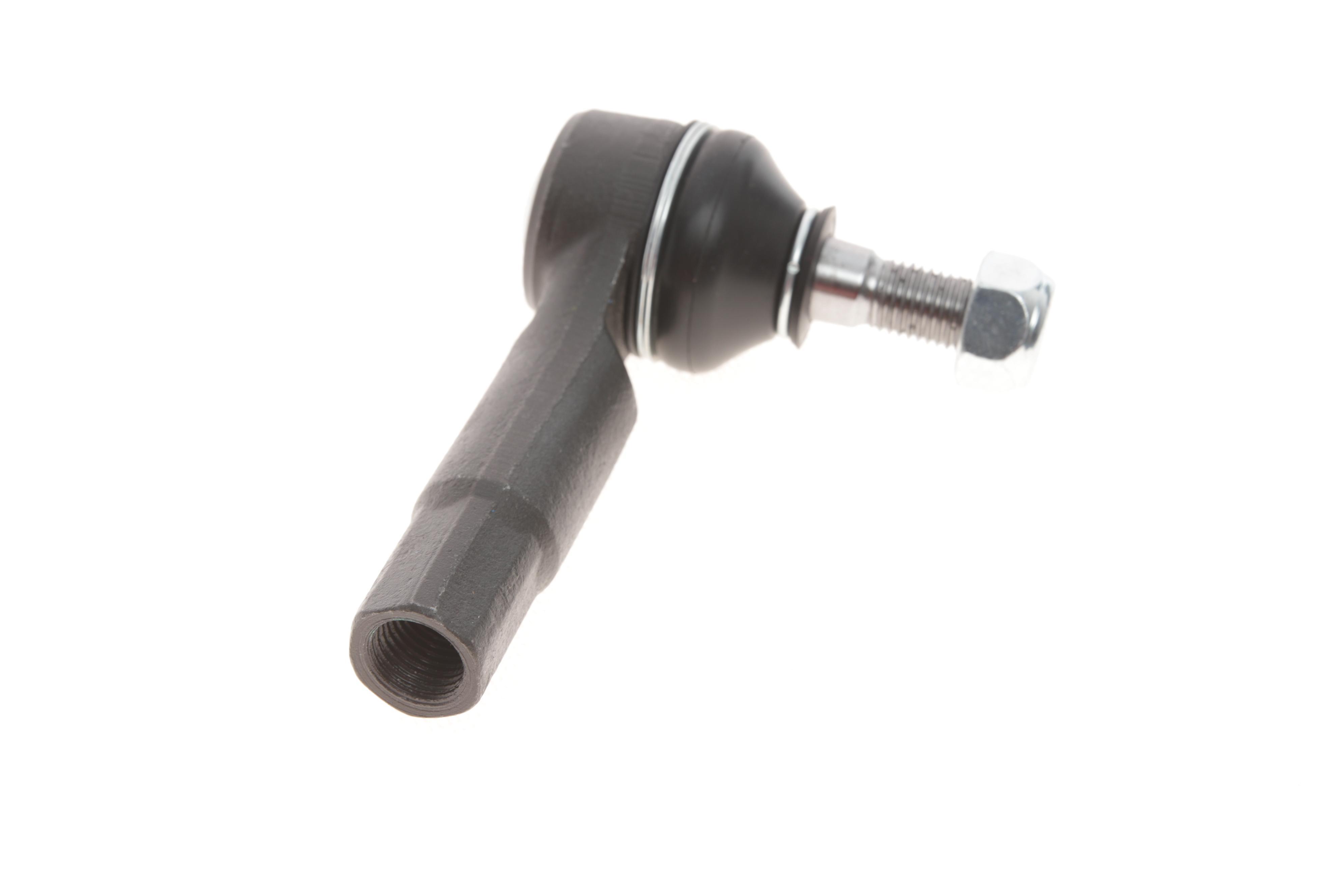 Наконечник тяги рульової (L) Audi A2 00-05