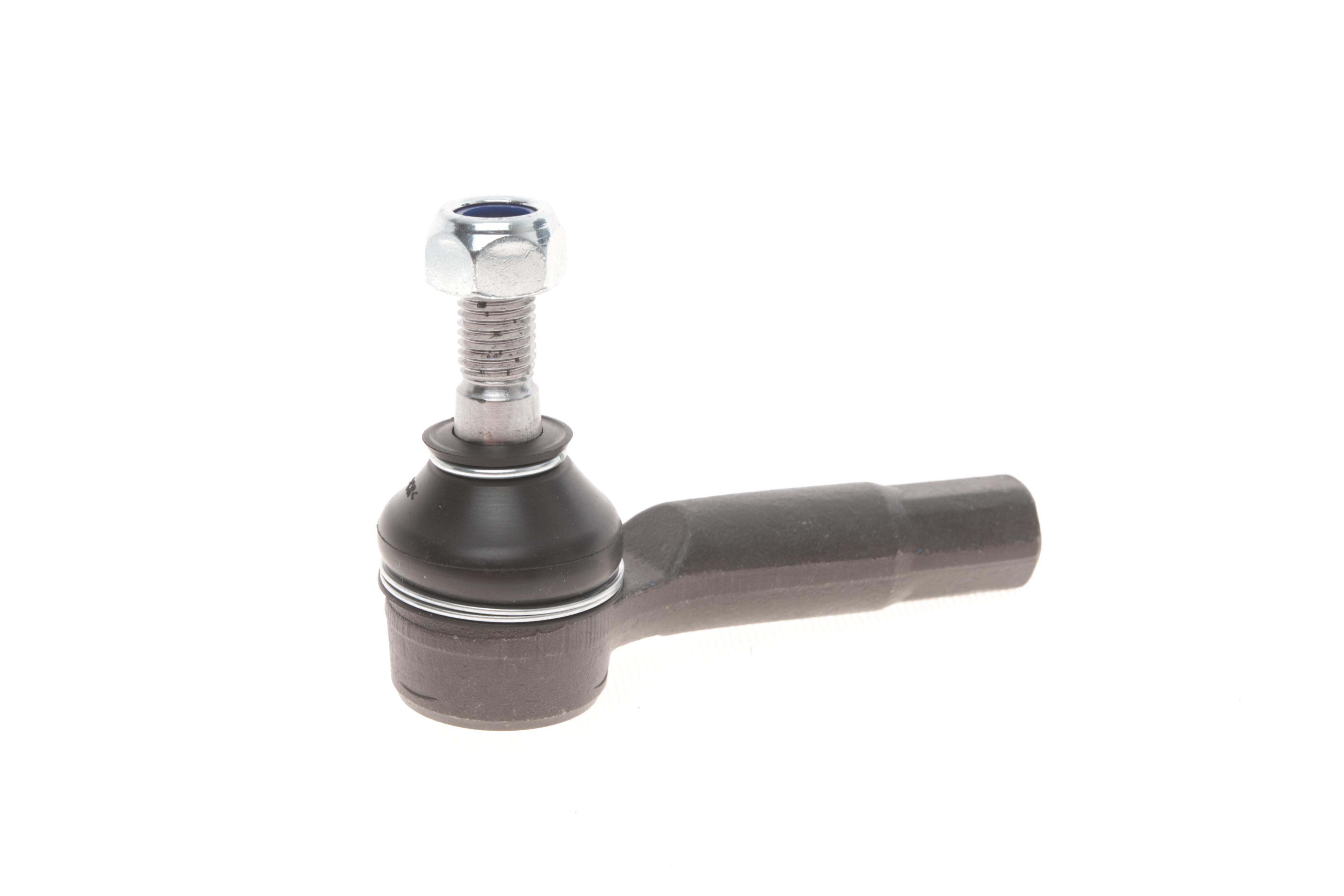 Наконечник тяги рульової (L) Audi A2 00-05