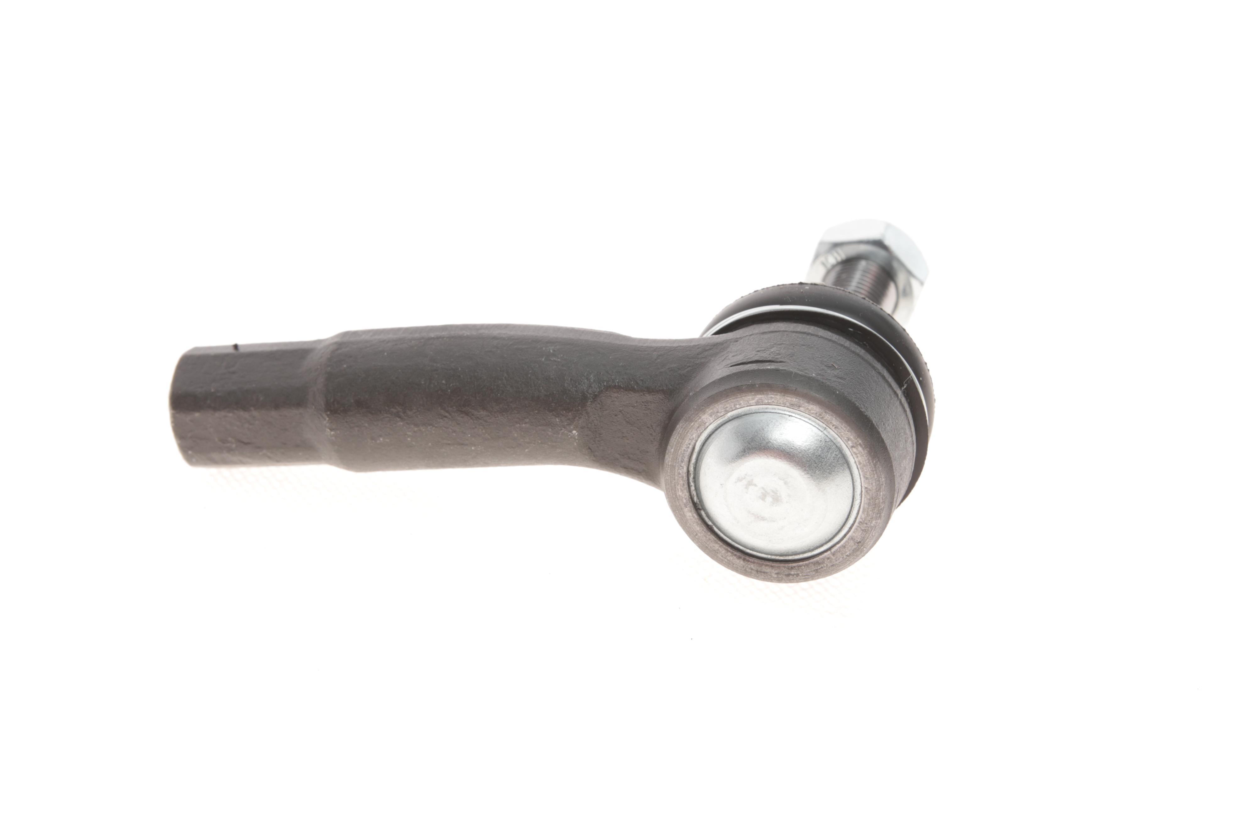 Наконечник тяги рульової (L) Audi A2 00-05