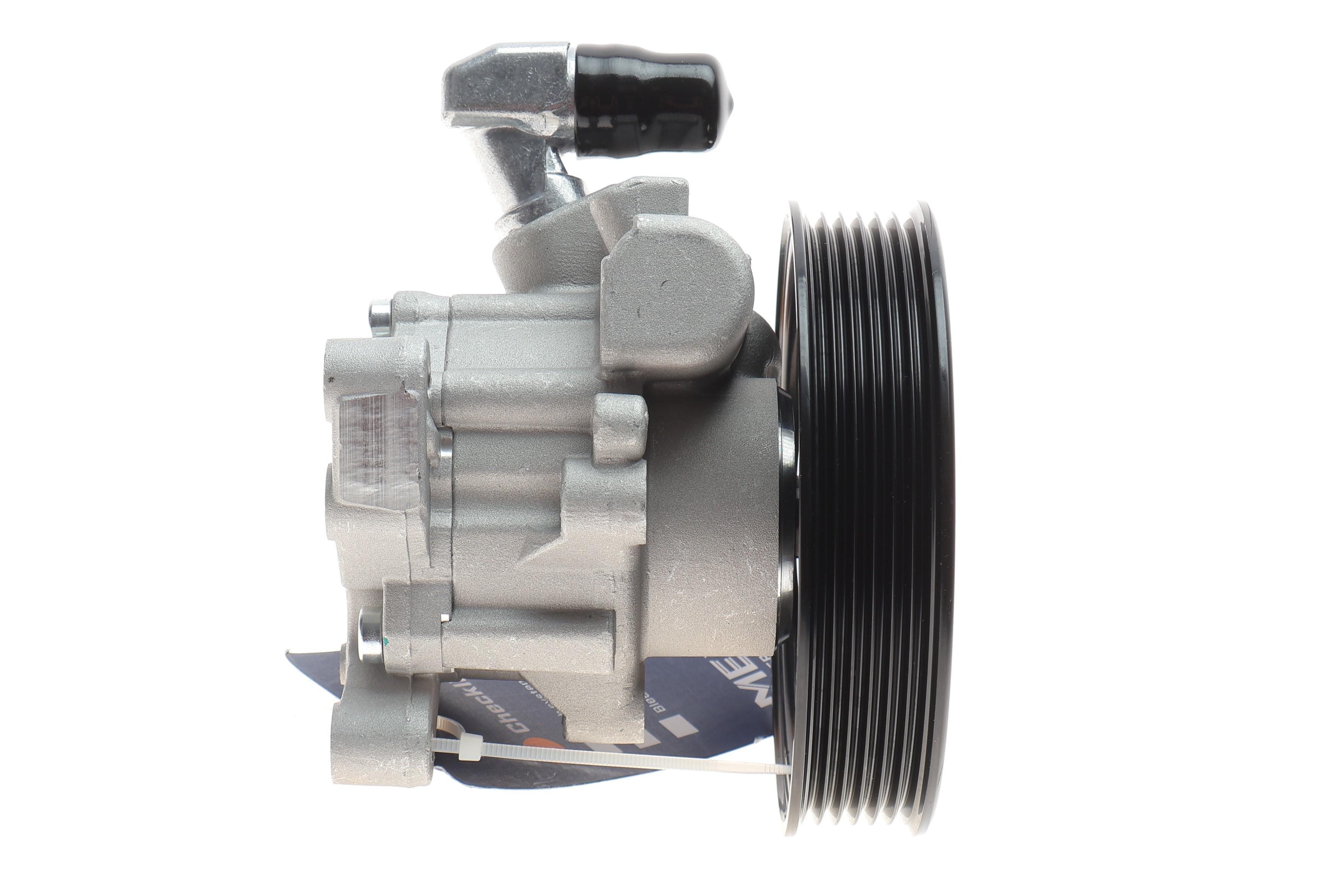 Насос ГПК MB S-клас (W220)/SL-клас (R230) 2, 8-5, 5 98-12