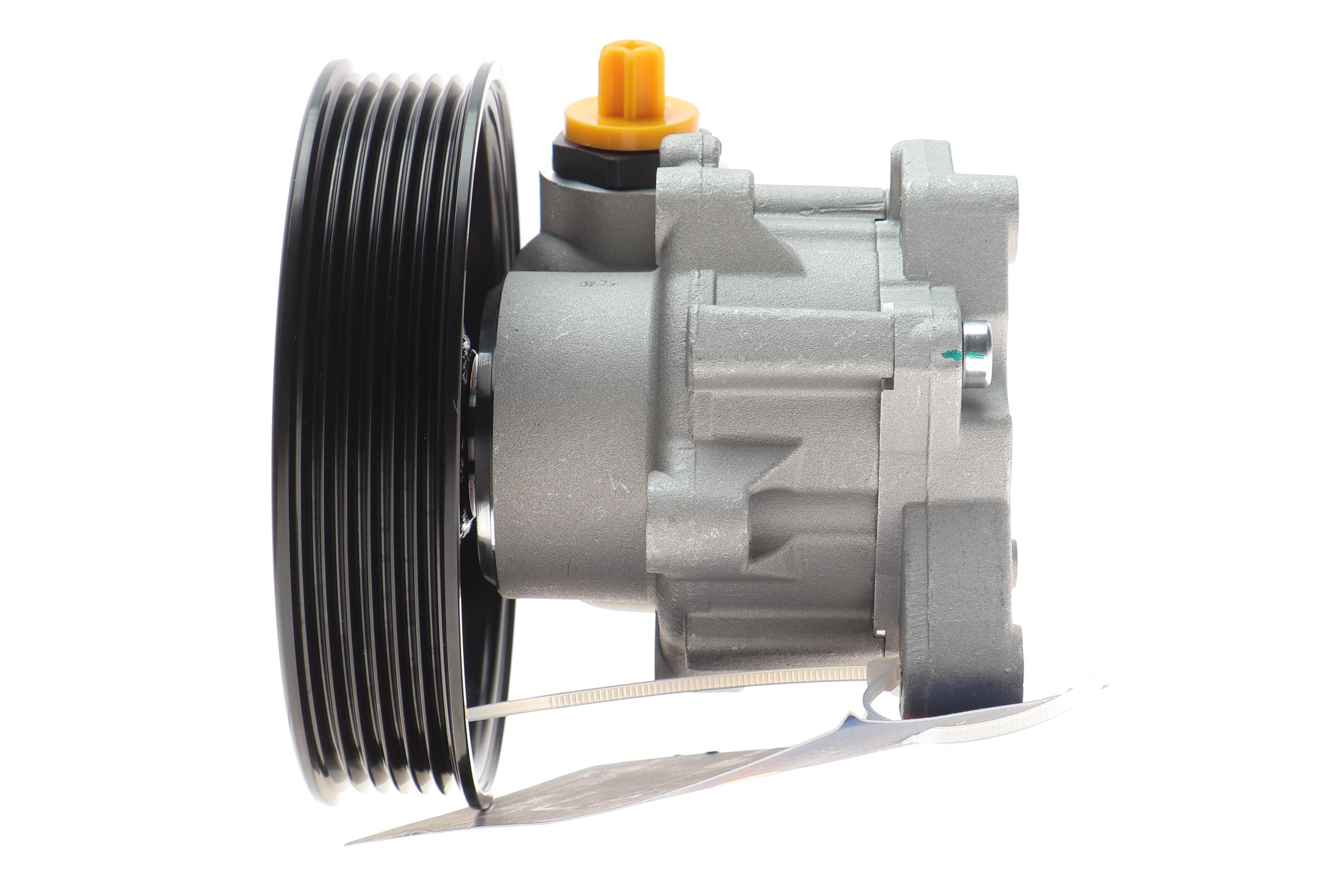 Насос ГПК MB S-клас (W220)/SL-клас (R230) 2, 8-5, 5 98-12