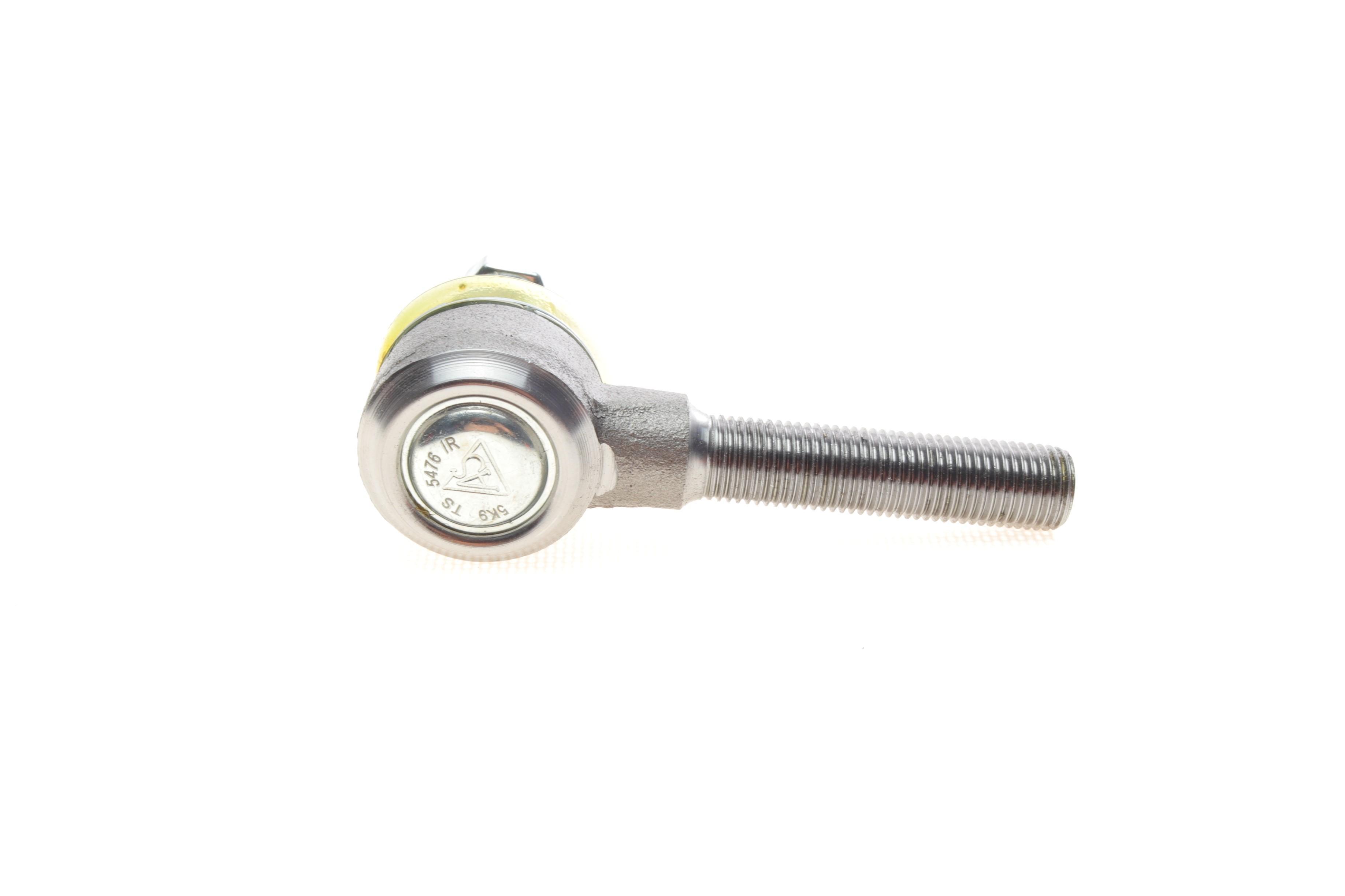 Наконечник тяги рульової (R) MB S-class (W108/W109/W116/W126)/SL-class (C107/R107) 66-91