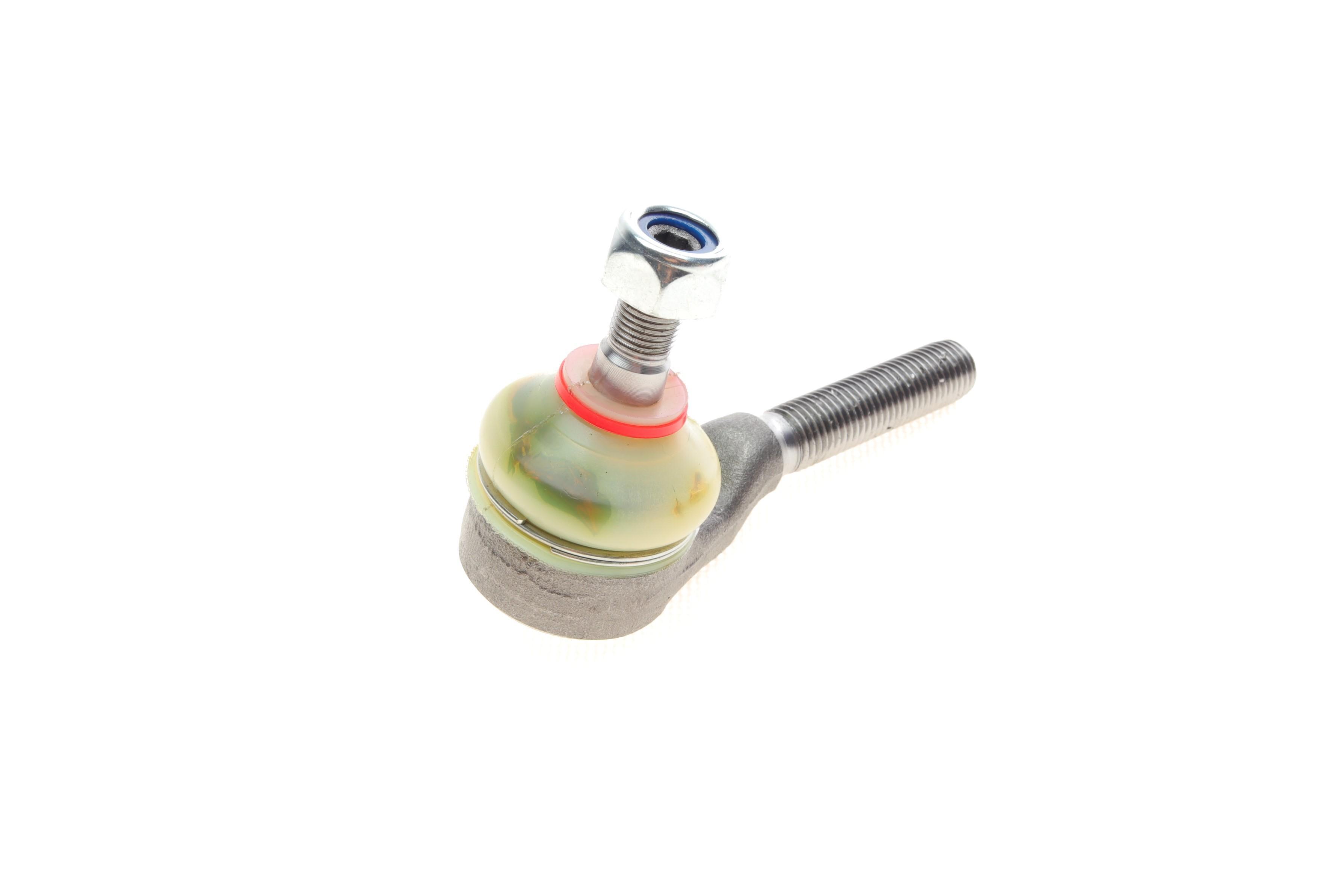 Наконечник тяги рульової MB 190 (W201) 82-93 RHT