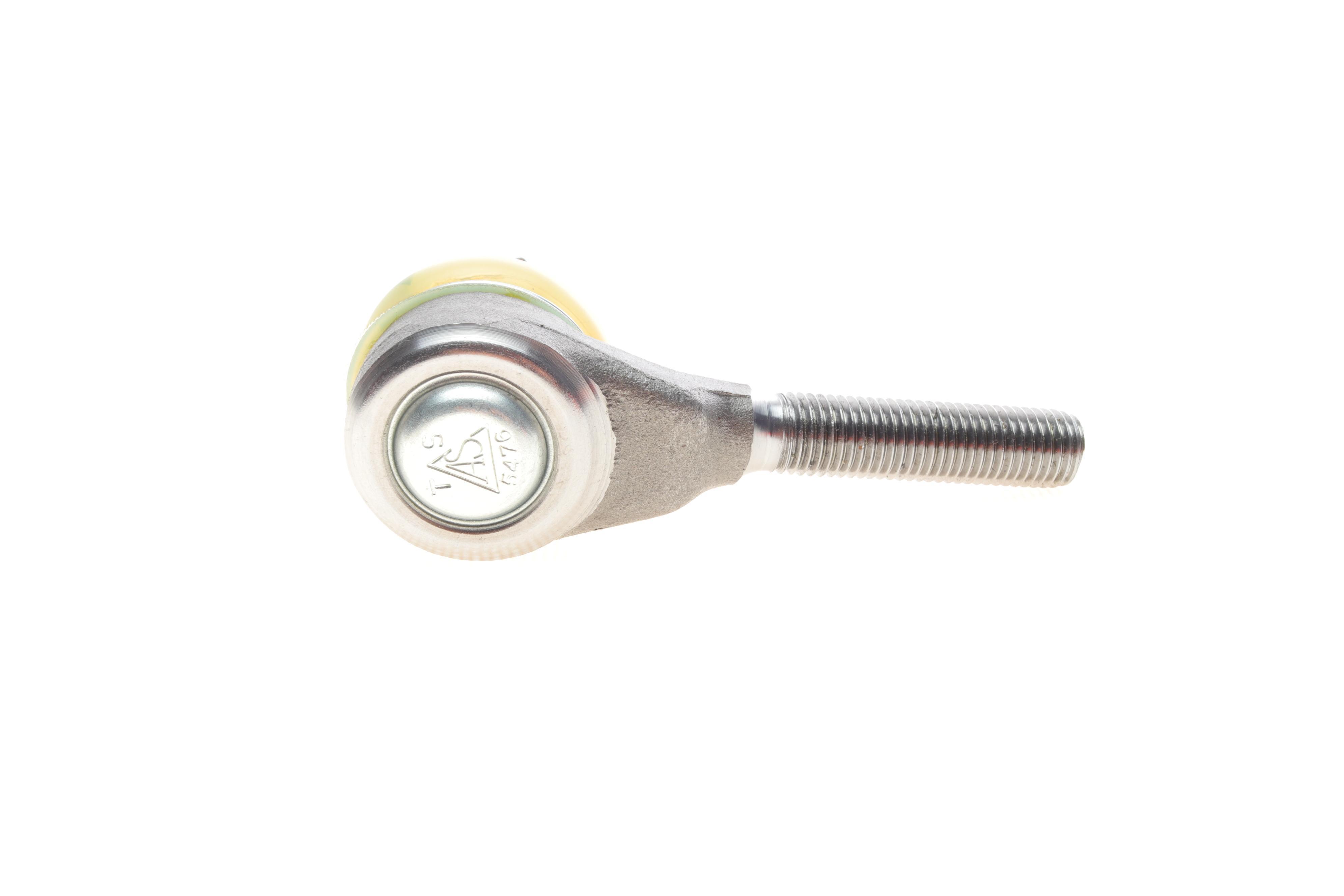 Наконечник тяги рульової MB 190 (W201) 82-93 RHT