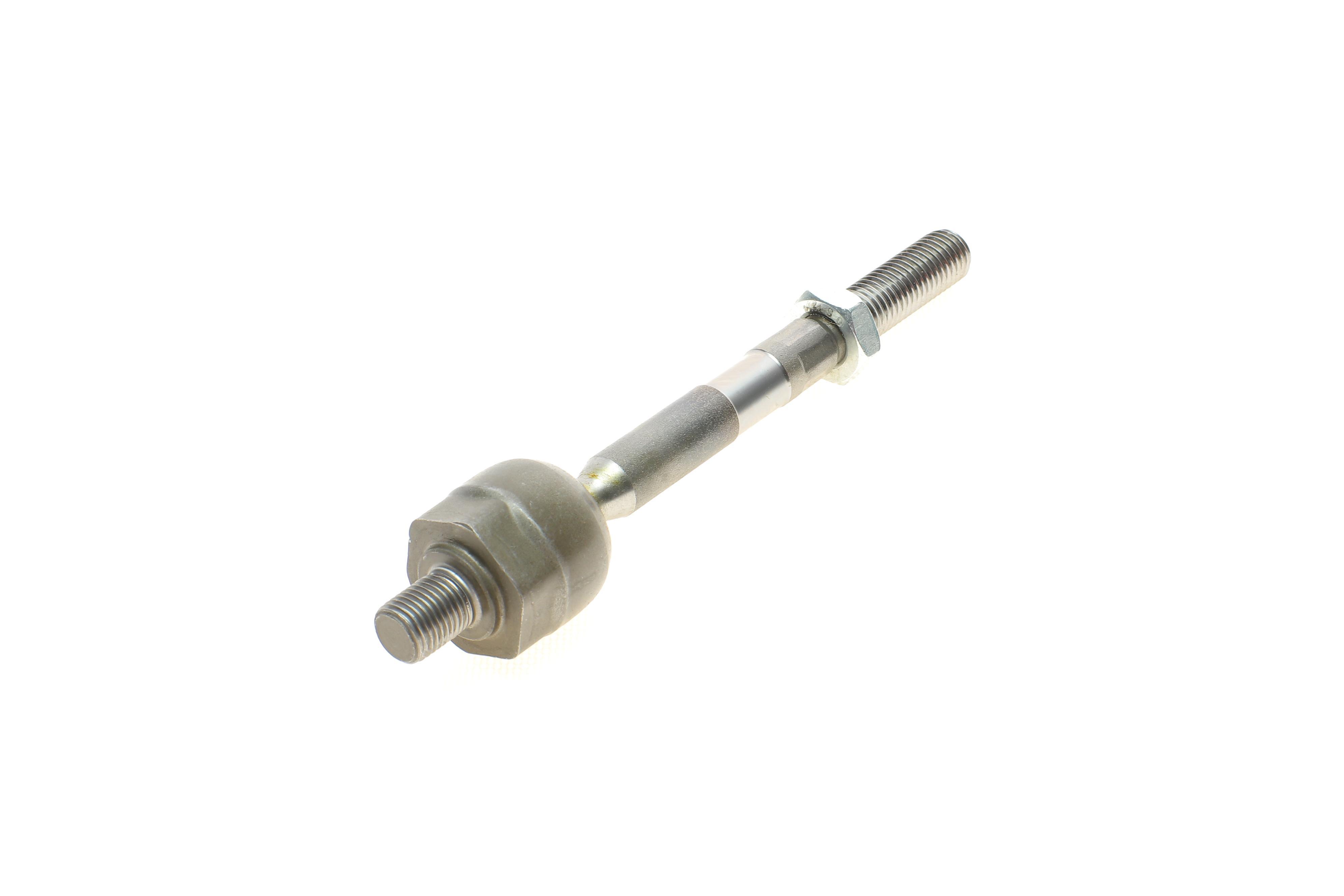 Тяга рульова Volvo C70/XC70 91-05 (L=176, 3mm)