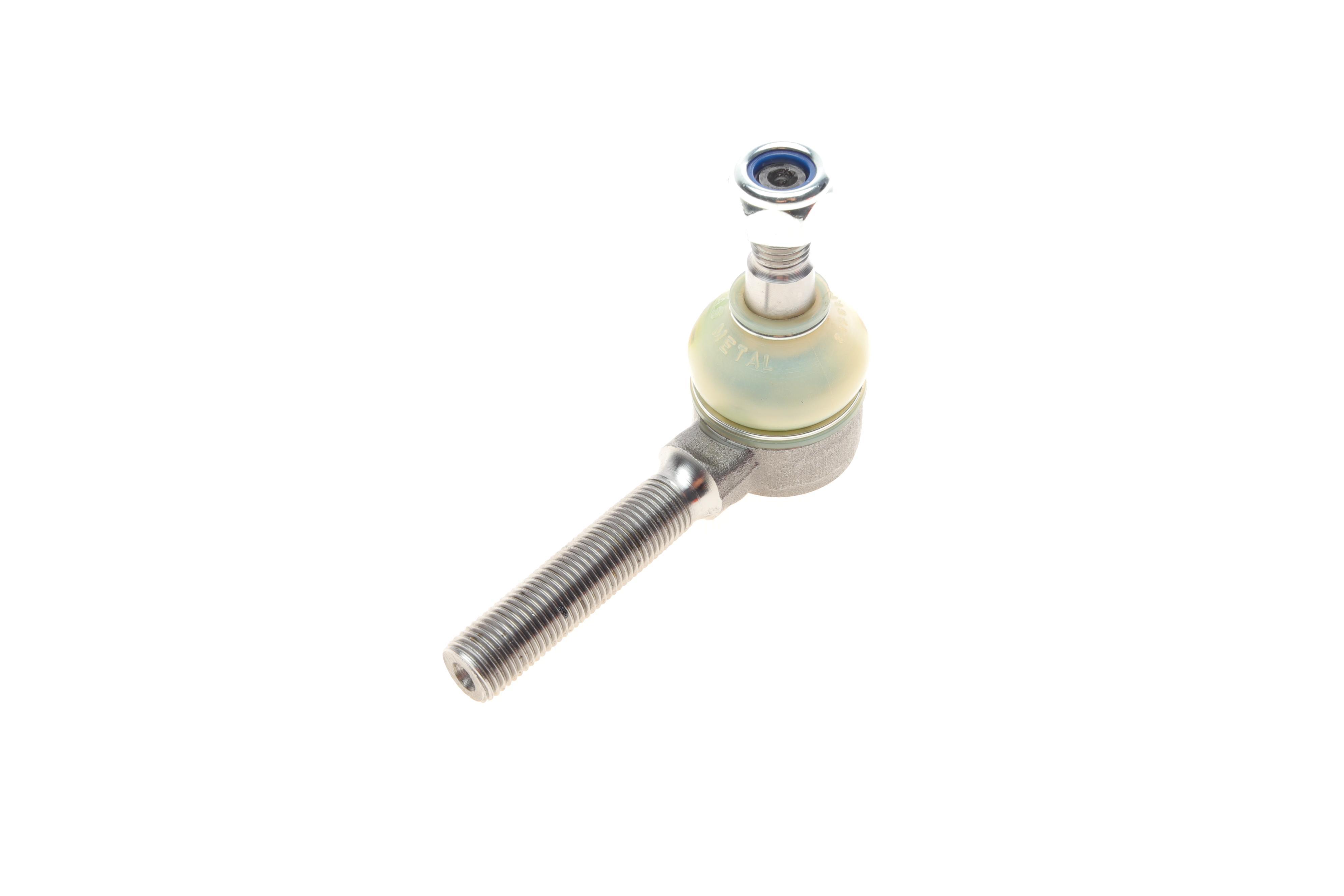 Наконечник тяги рульової (R) Opel Omega A/B 86-03/Senator B 87-93 (внутр.)