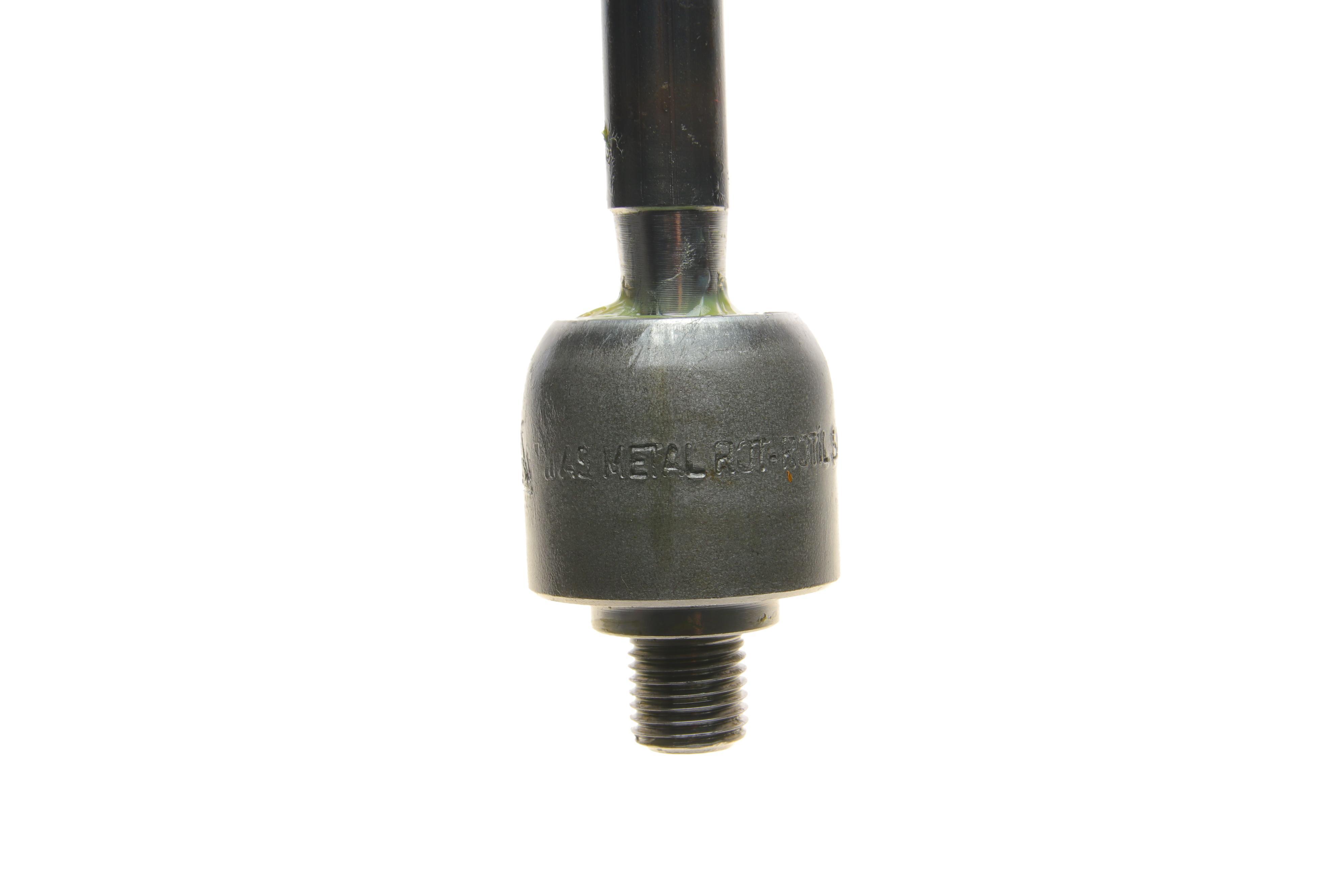 Тяга рульова Fiat Bravo/Tempra 90-01 (L=266.5mm)