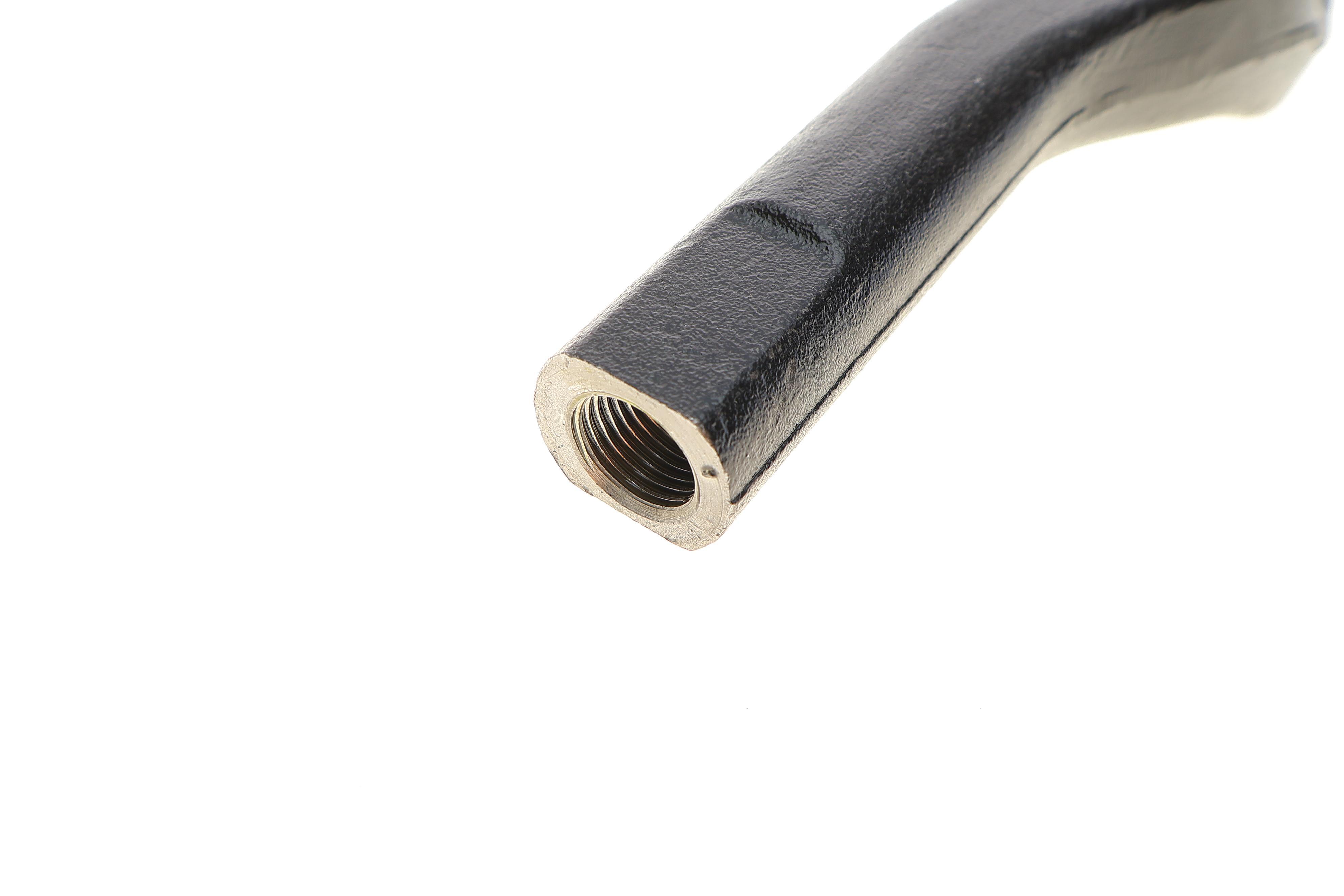 Наконечник тяги рульової (R) MB Vito (W447) 2.2CDI 14-