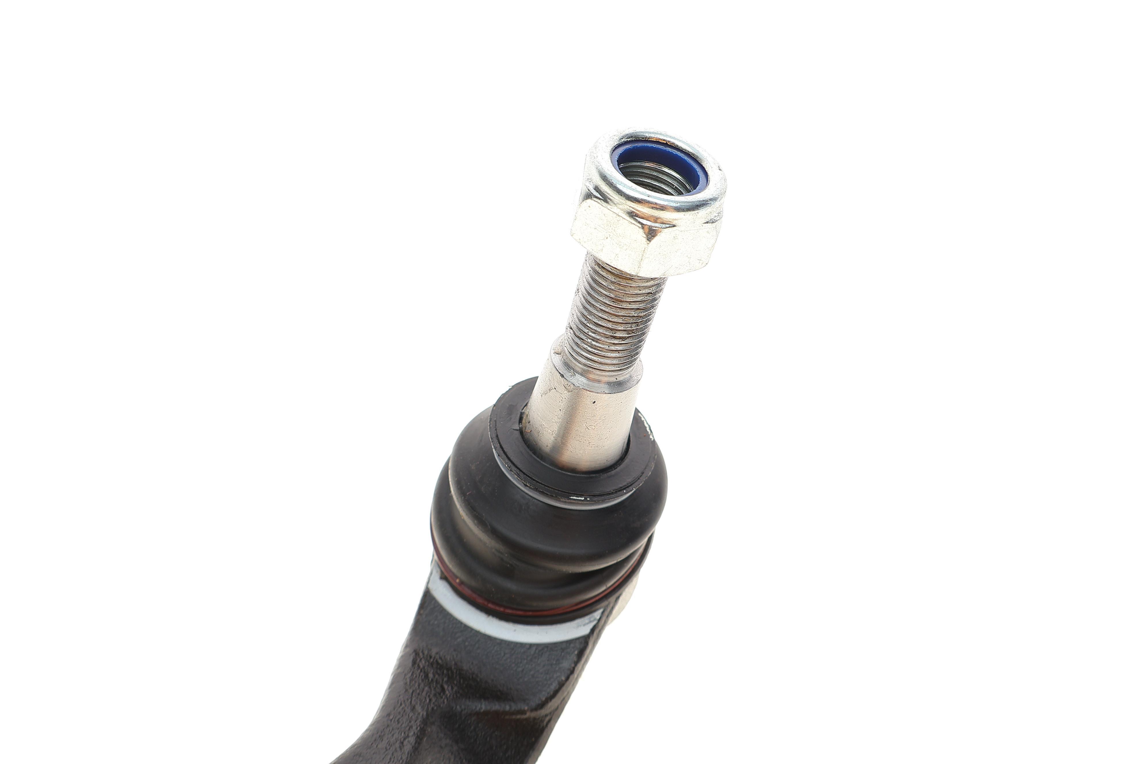 Наконечник тяги рульової (R) MB Vito (W447) 2.2CDI 14-