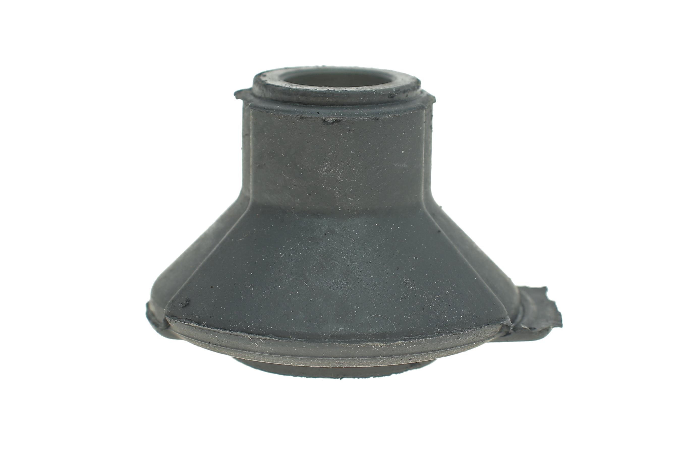 Сайлентблок рейки рульової MB E-class (W211/S211 1.8-6.2 01-12