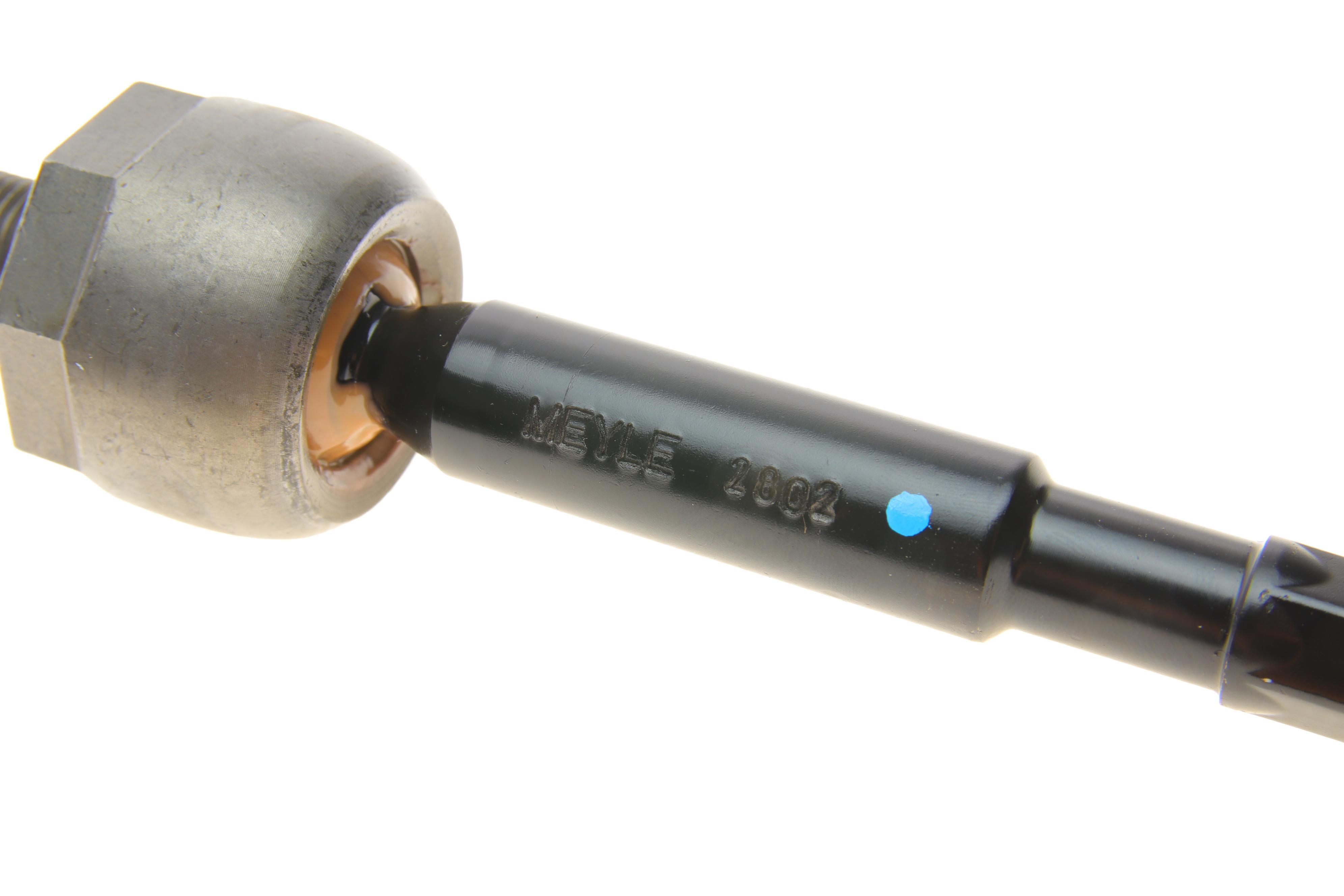 Тяга керма Ford Galaxy/Seat Alhambra/VW Sharan 95-10 (L=182mm)