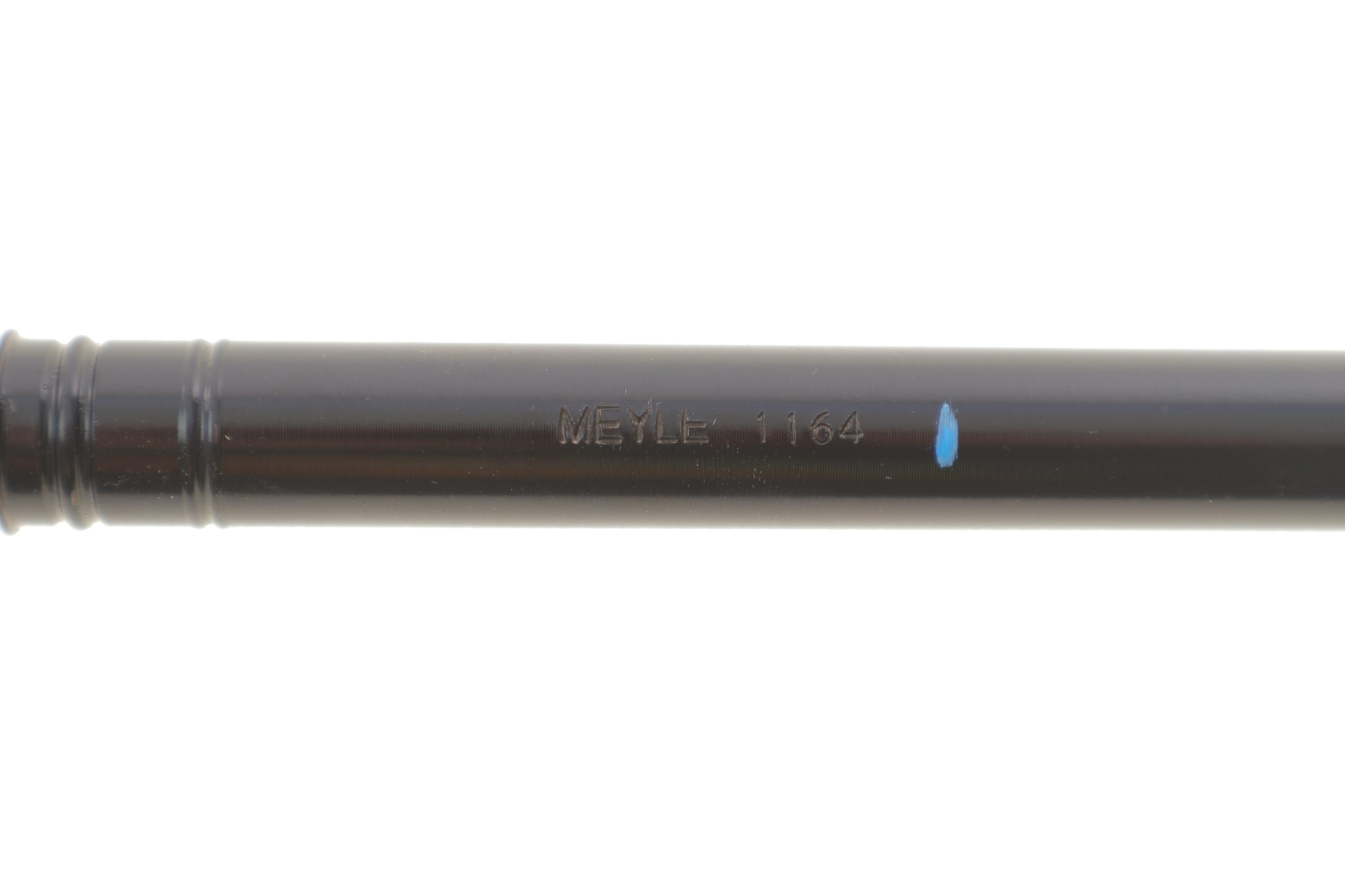 Тяга рульова VW ID.3 19- (L=392mm)