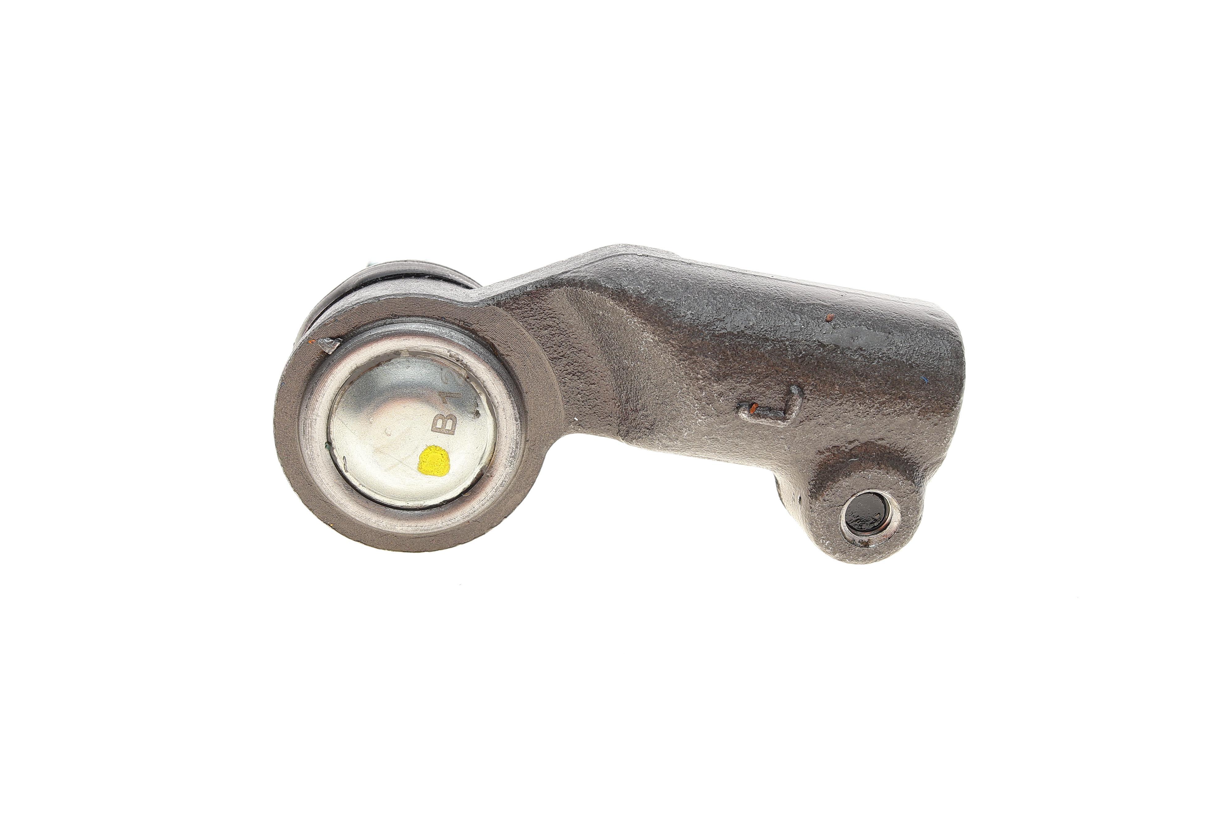 Наконечник тяги рульової (L) Lada 110-112/Priora 95-