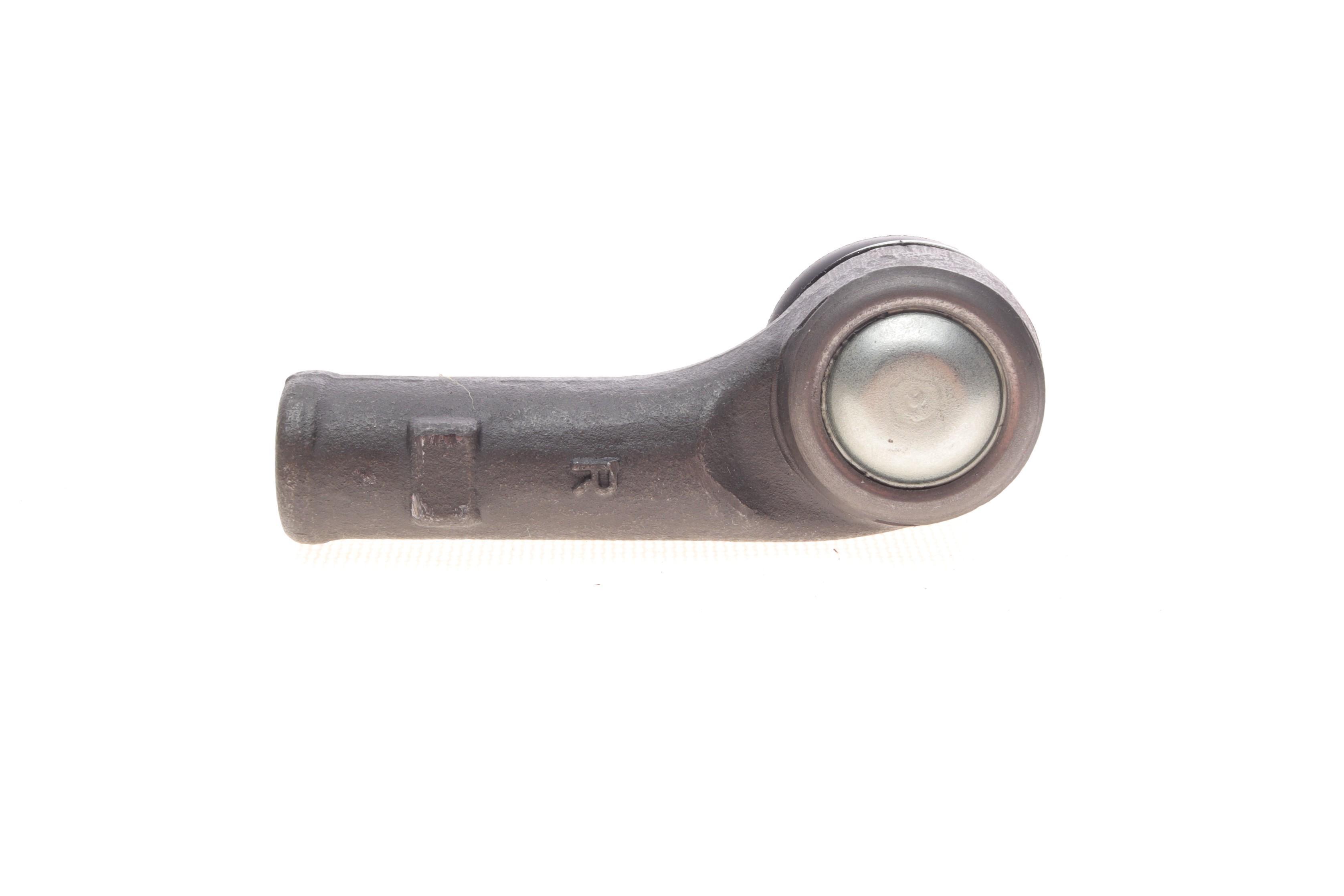Наконечник тяги рульової (R) VW T4 91-95 (d=16mm)