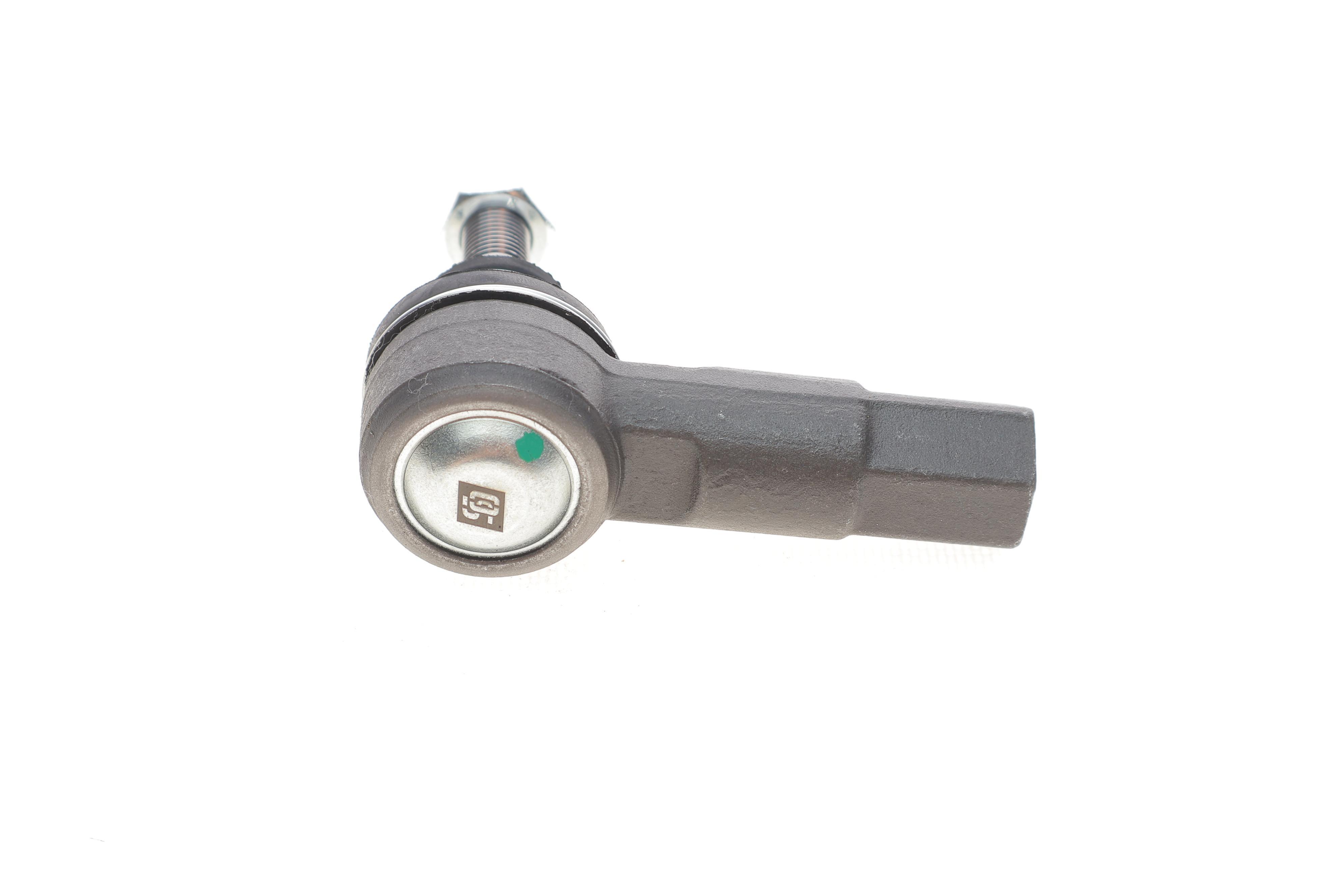 Наконечник тяги рульової Fiat Scudo 07-