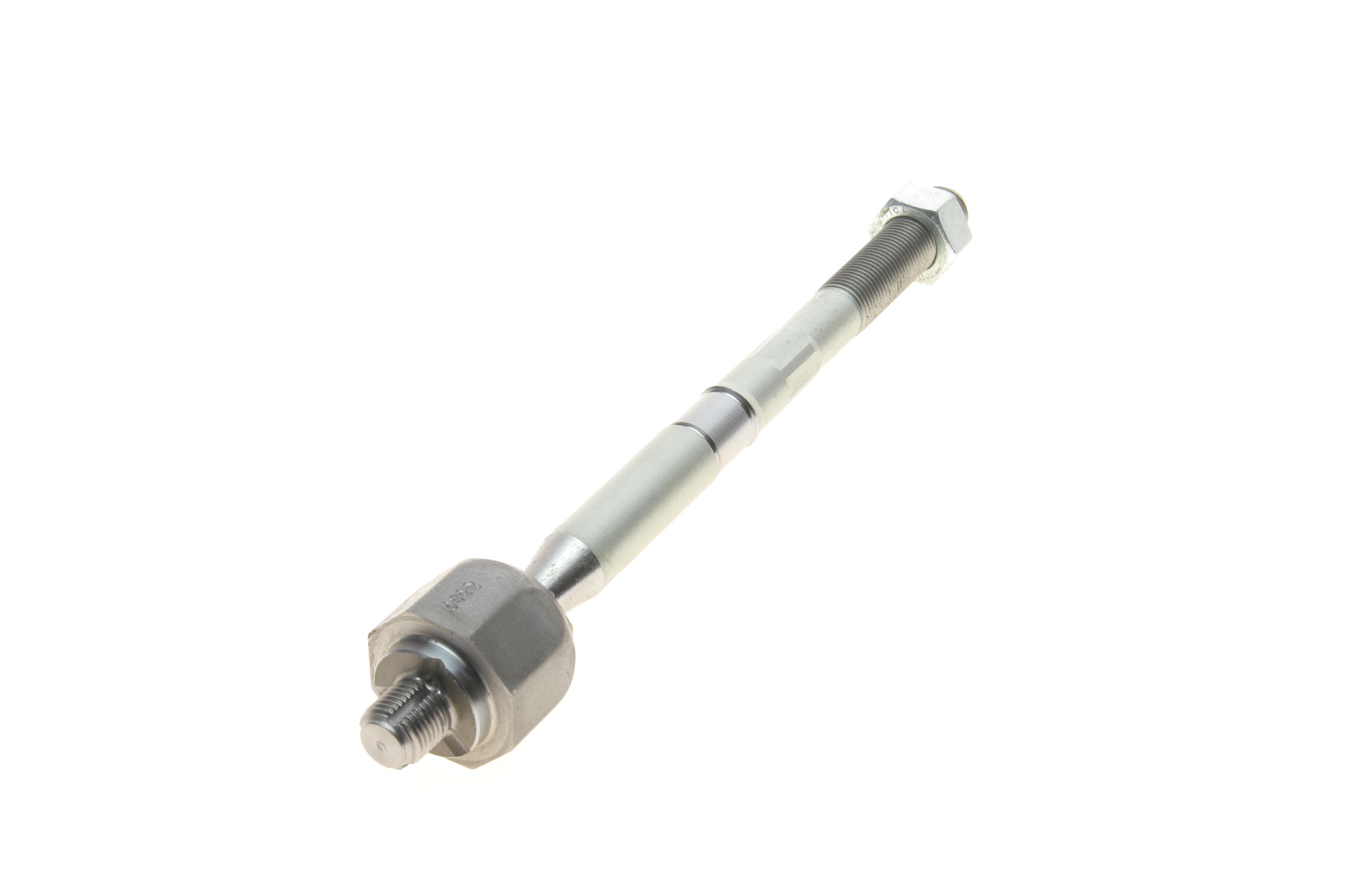 Тяга рульова MB Sprinter (W907/W910) 18- (L=243mm)