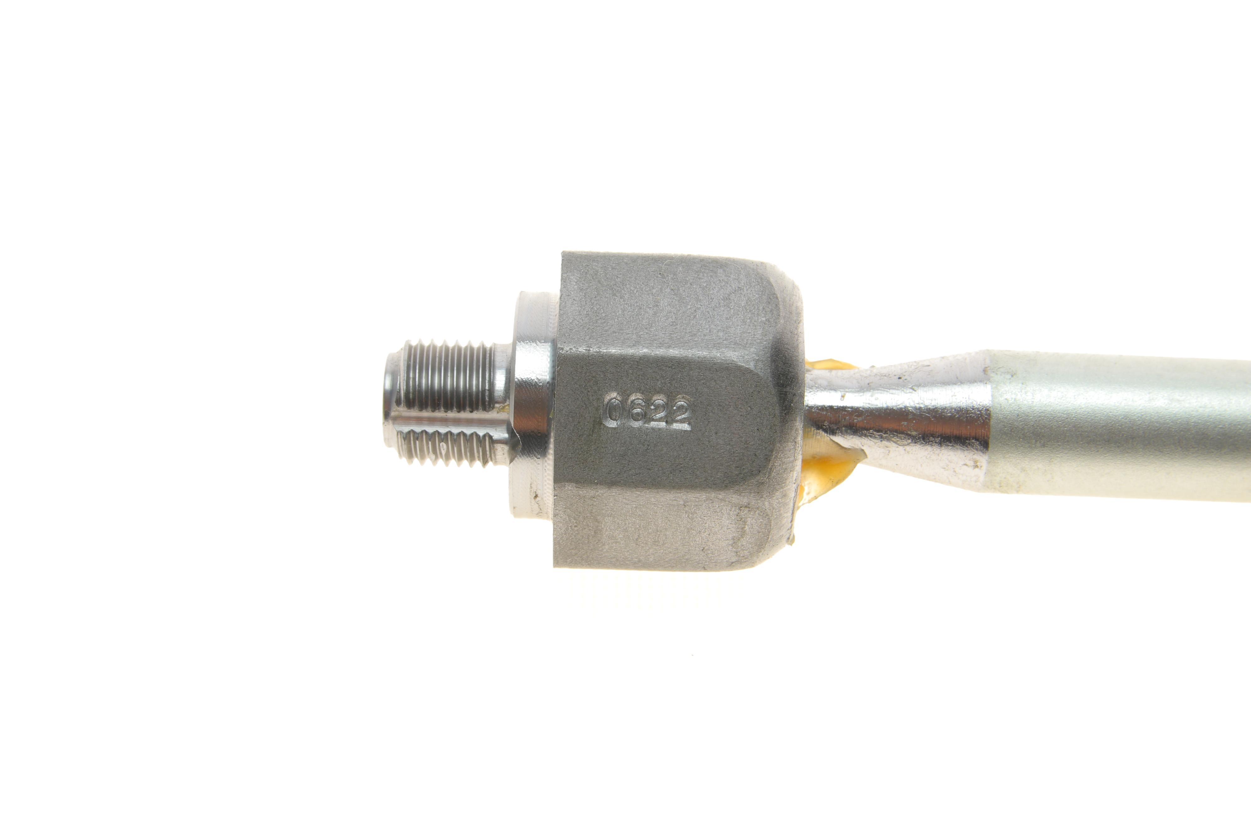 Тяга рульова MB Sprinter (W907/W910) 18- (L=243mm)