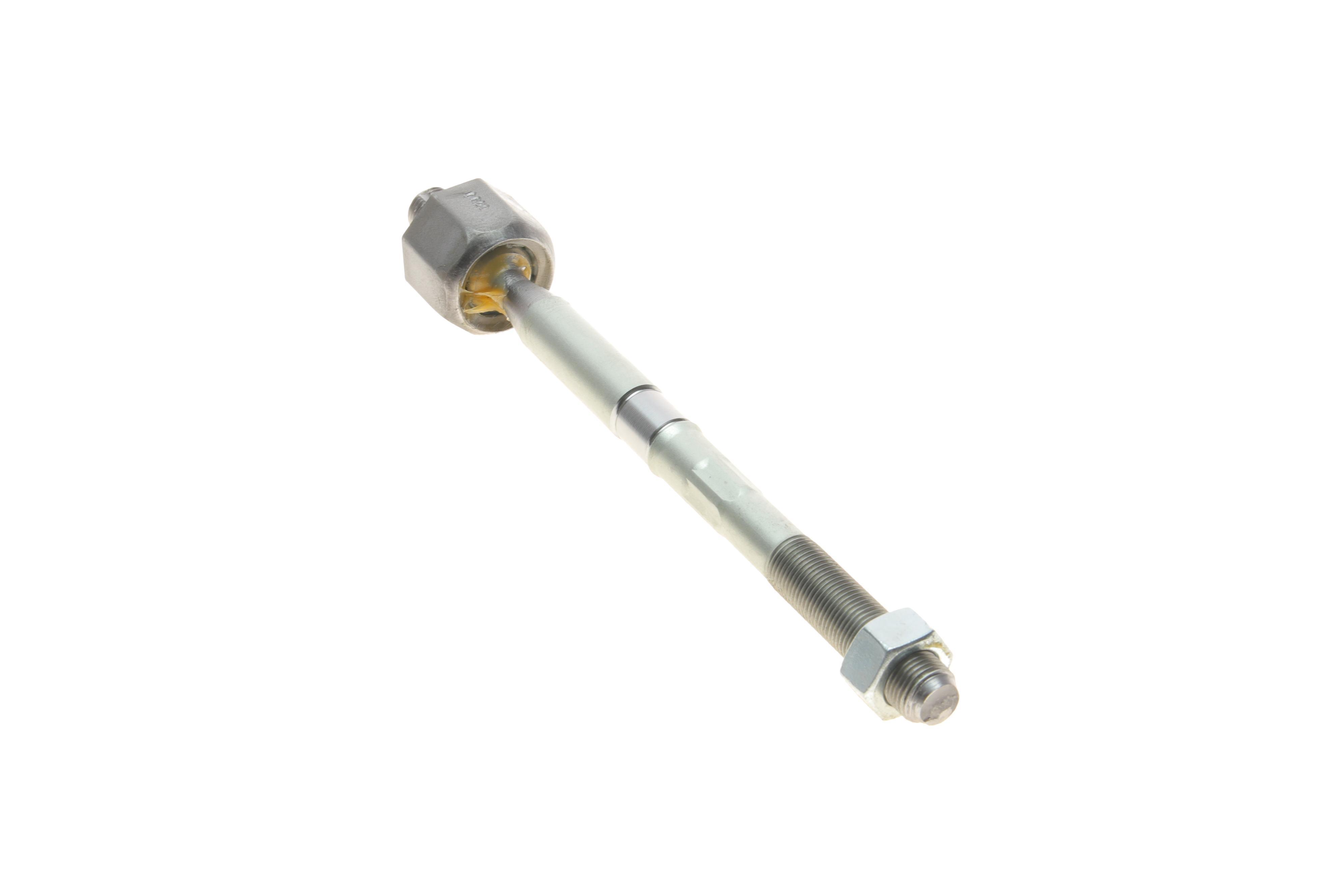 Тяга рульова MB Sprinter (W907/W910) 18- (L=243mm)